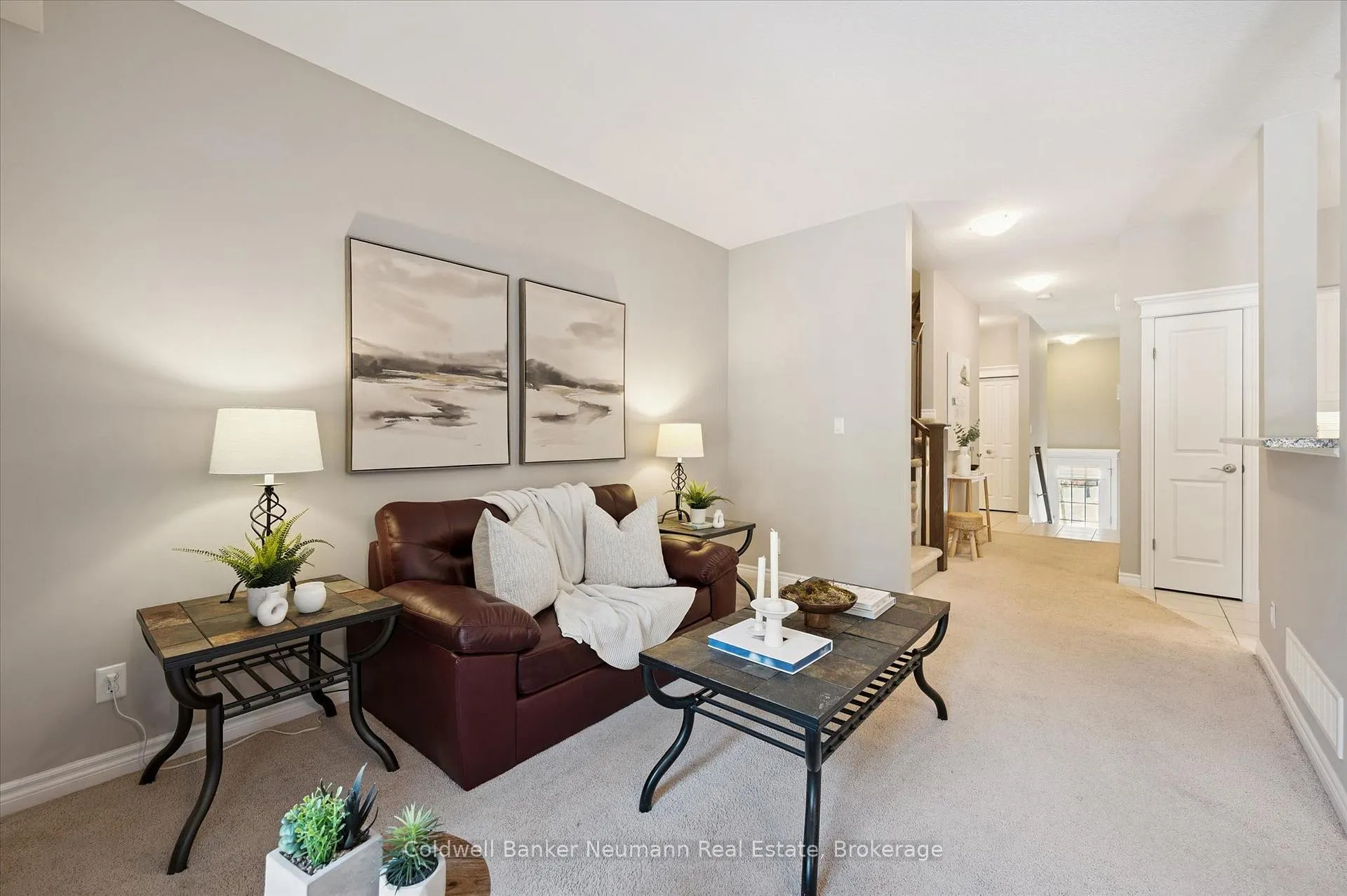 Photo 29 of Unit 6, 146 Downey Road, Guelph, Kortright Hills — HOMEH