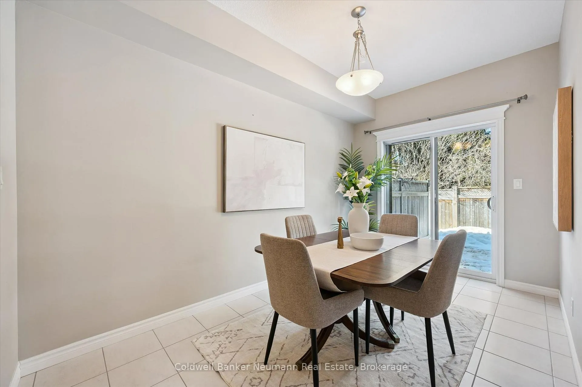 Photo 30 of Unit 6, 146 Downey Road, Guelph, Kortright Hills — HOMEH