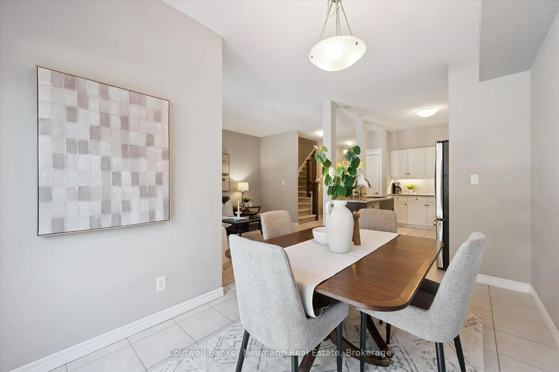 Photo 31 of Unit 6, 146 Downey Road, Guelph, Kortright Hills — HOMEH