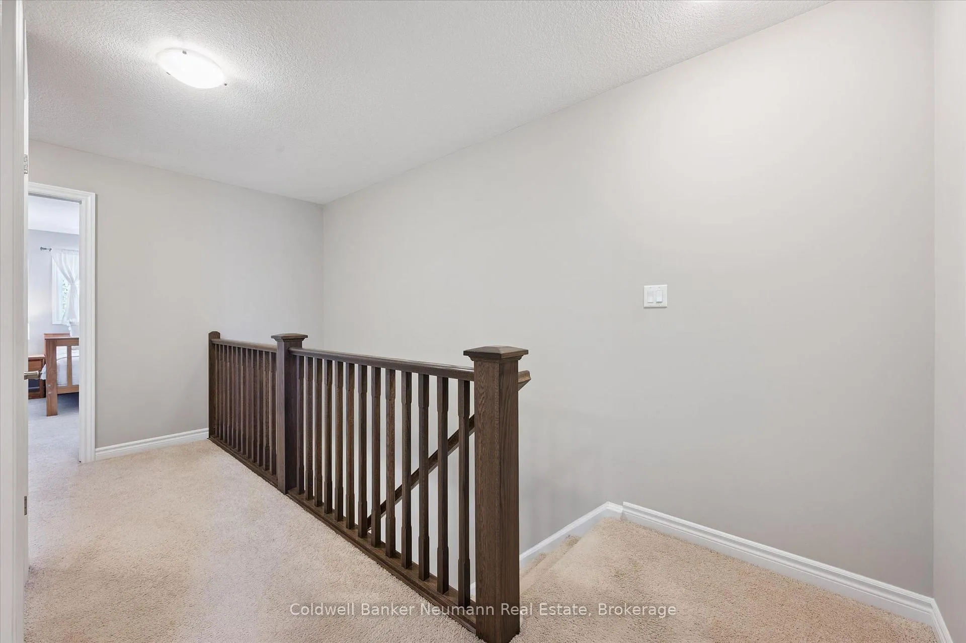 Photo 34 of Unit 6, 146 Downey Road, Guelph, Kortright Hills — HOMEH