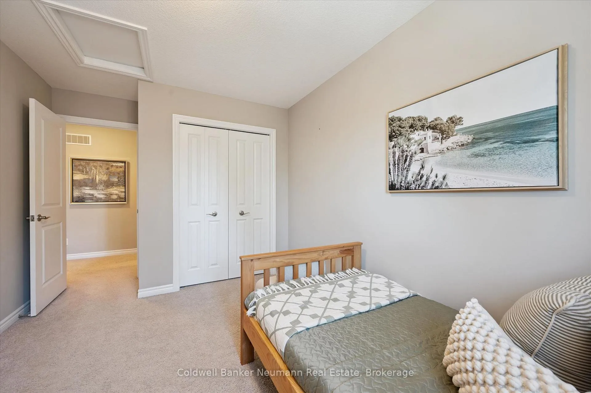 Photo 35 of Unit 6, 146 Downey Road, Guelph, Kortright Hills — HOMEH