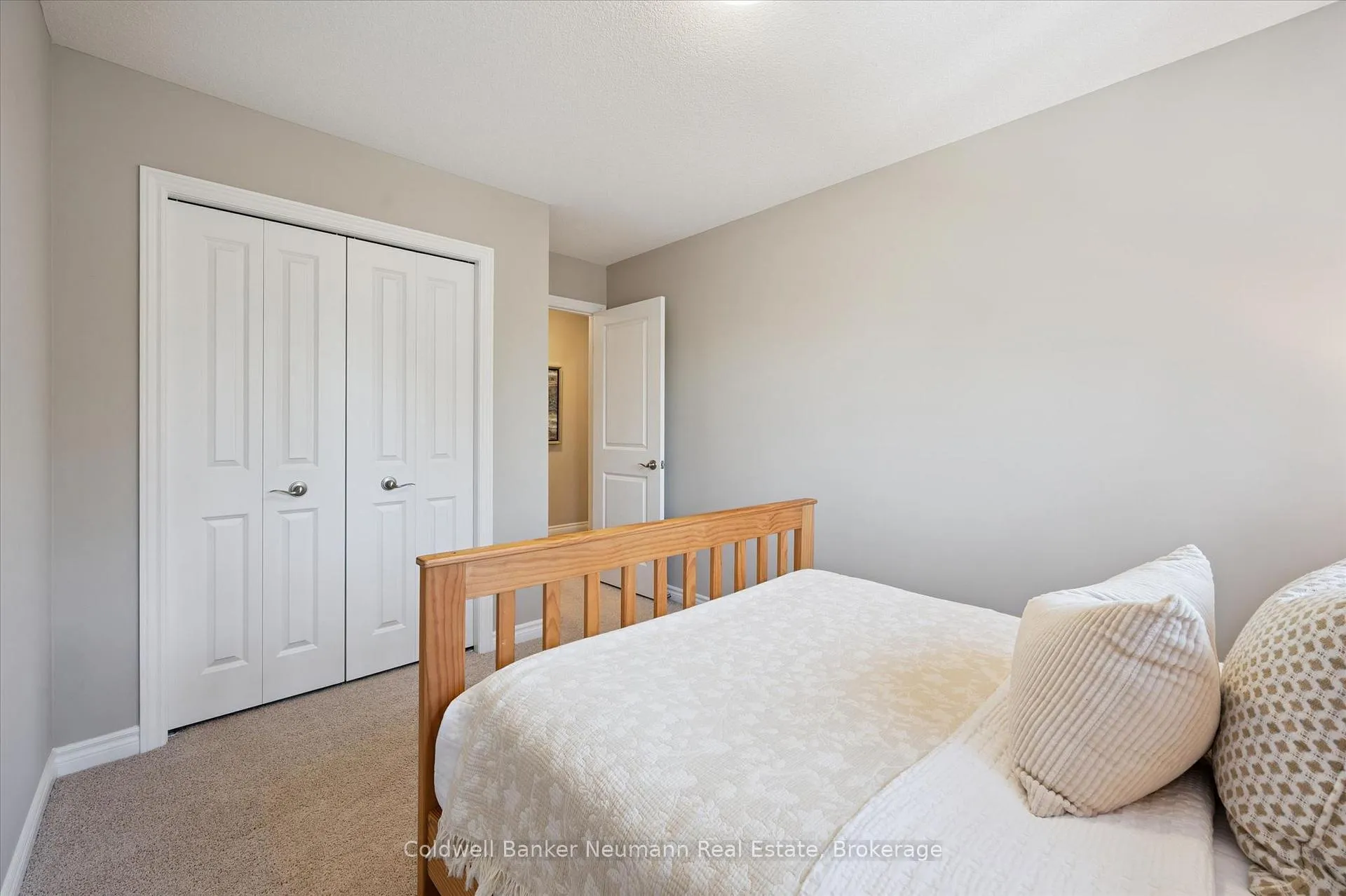 Photo 36 of Unit 6, 146 Downey Road, Guelph, Kortright Hills — HOMEH