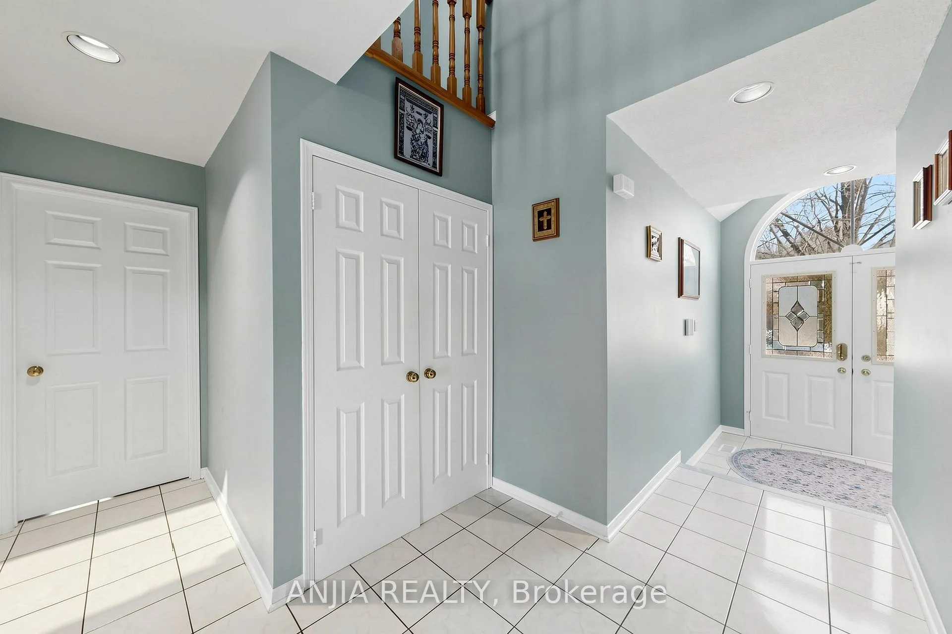 Photo 19 of 84 Havagal Crescent, Markham, Markville — HOMEH