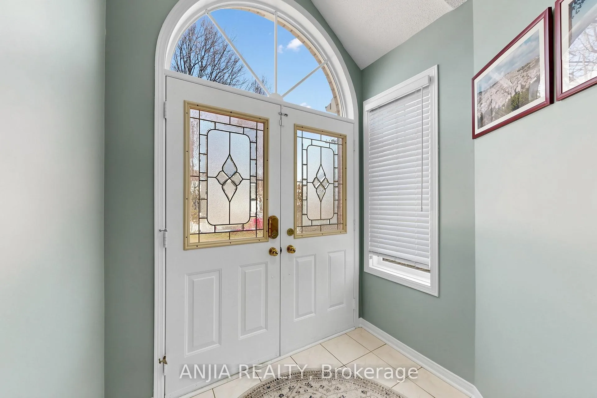 Photo 20 of 84 Havagal Crescent, Markham, Markville — HOMEH