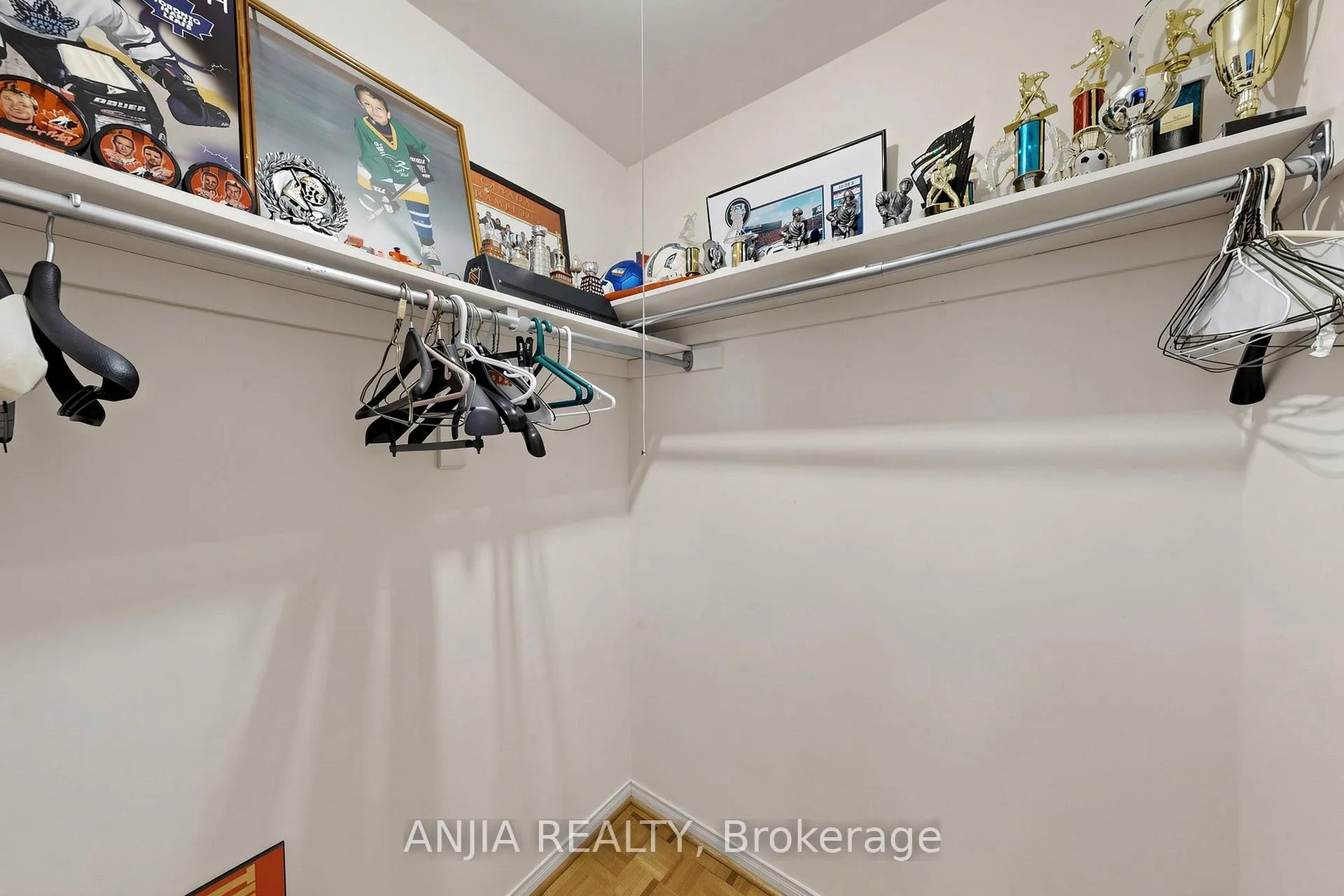 Photo 32 of 84 Havagal Crescent, Markham, Markville — HOMEH