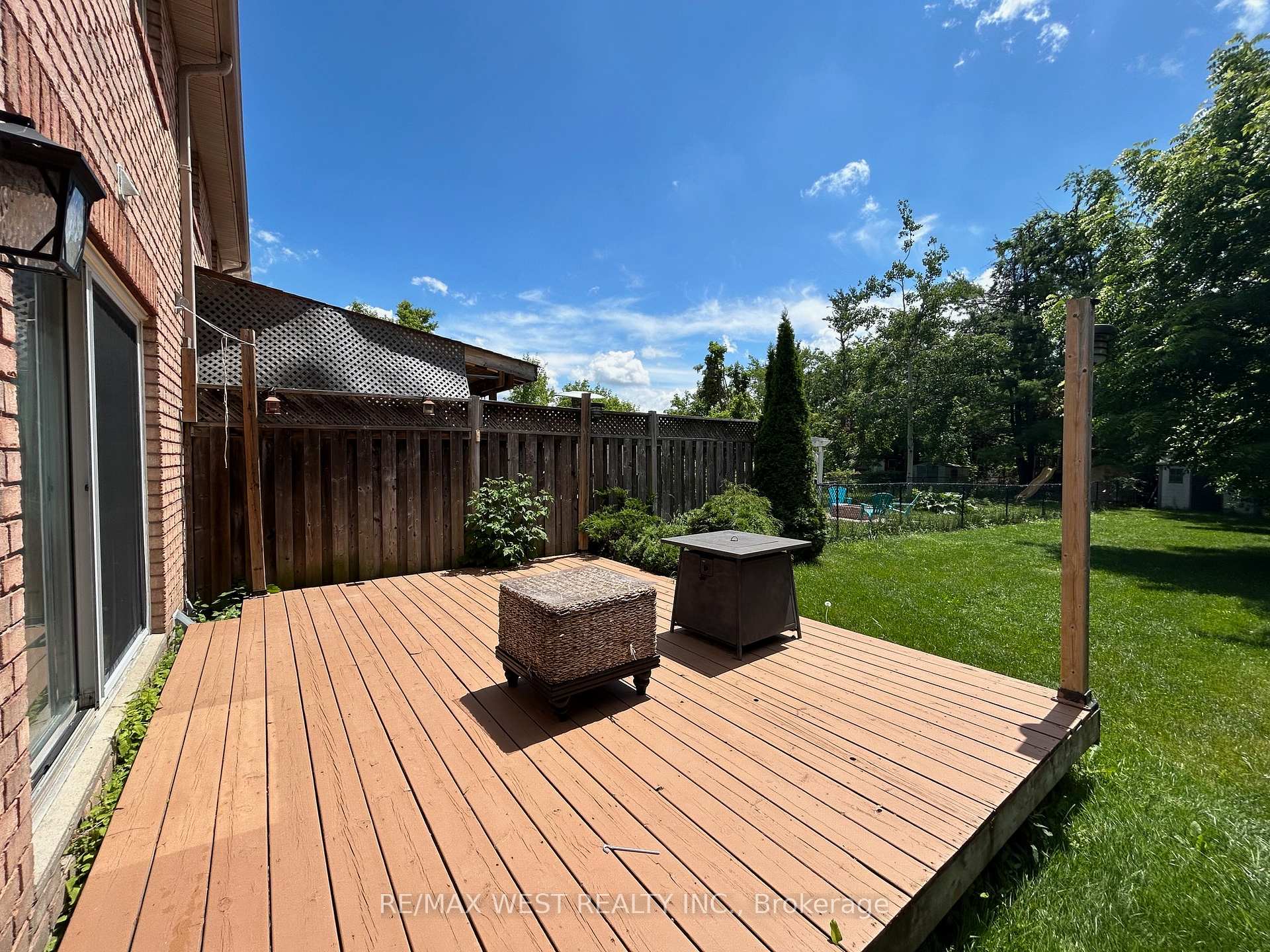 Photo 7 of 15 Seymour Crescent, Barrie, Holly — HOMEH