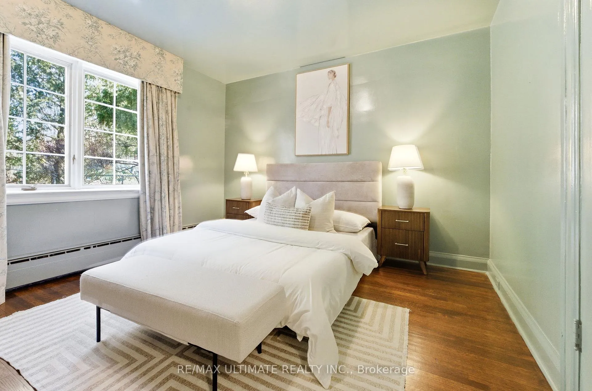Photo 16 of 222 Chaplin Crescent, Toronto, Forest Hill South — HOMEH
