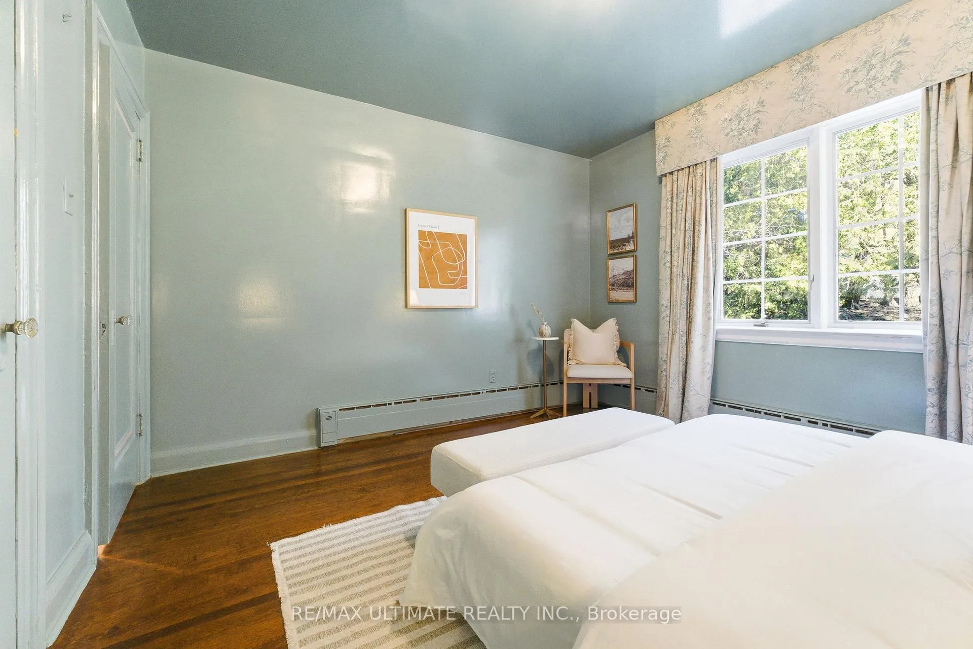 Photo 17 of 222 Chaplin Crescent, Toronto, Forest Hill South — HOMEH