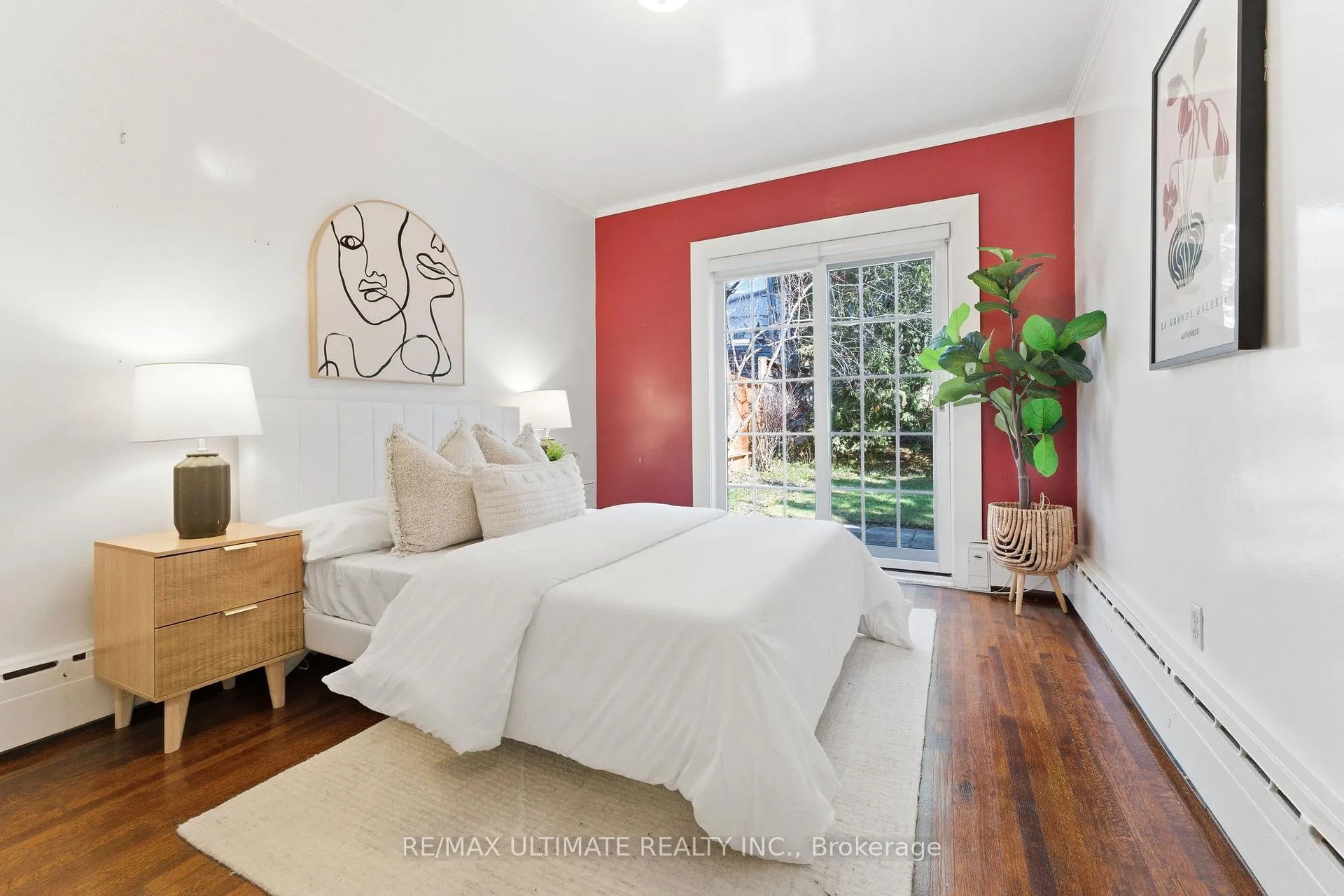 Photo 18 of 222 Chaplin Crescent, Toronto, Forest Hill South — HOMEH