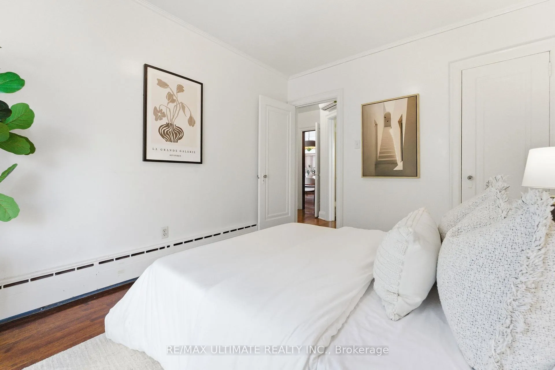 Photo 19 of 222 Chaplin Crescent, Toronto, Forest Hill South — HOMEH