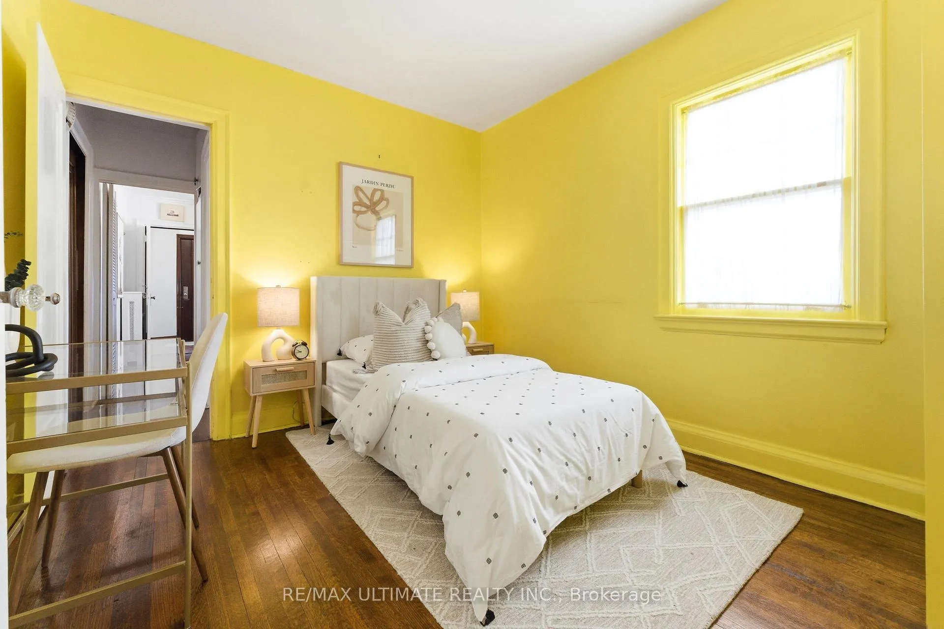 Photo 20 of 222 Chaplin Crescent, Toronto, Forest Hill South — HOMEH