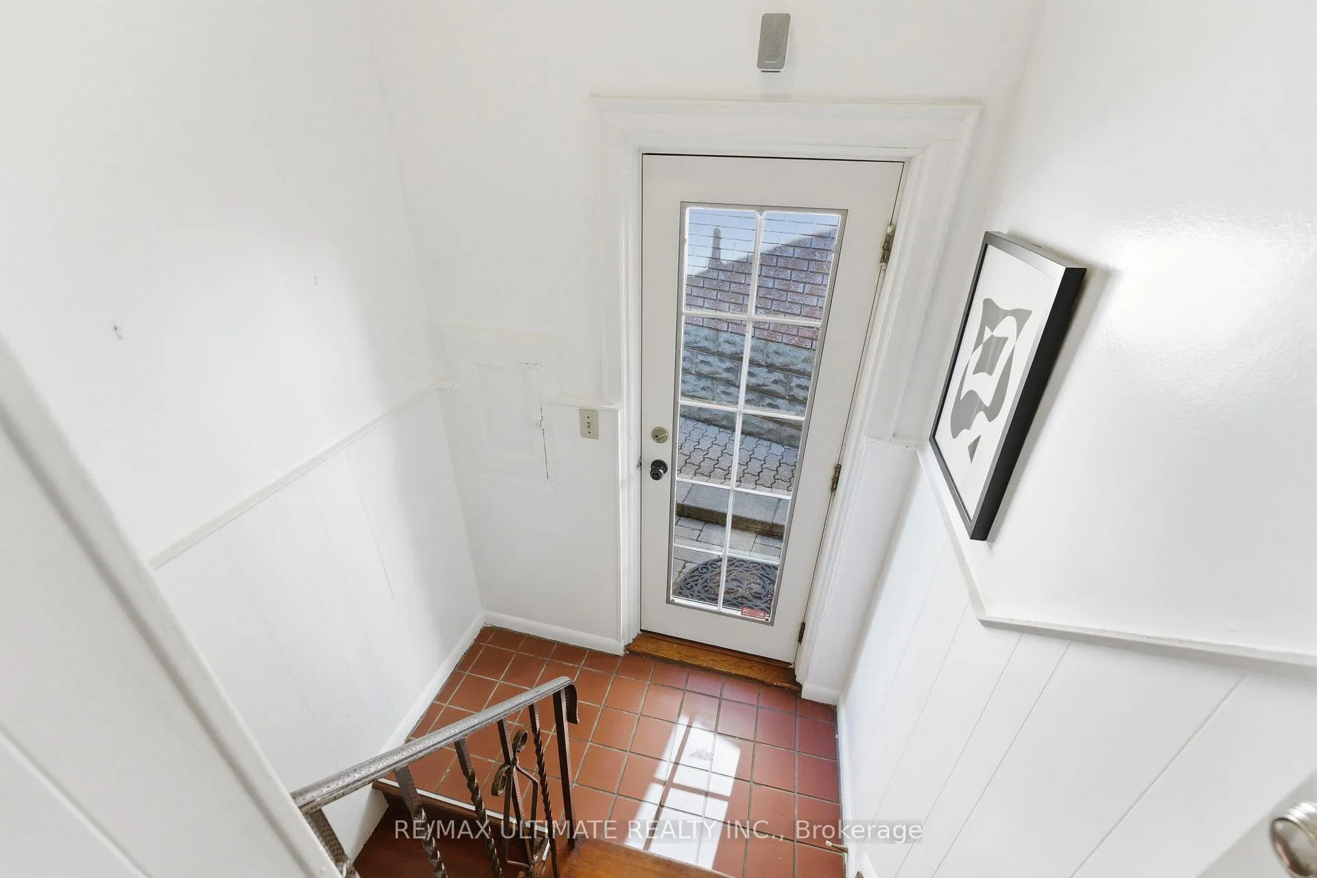 Photo 23 of 222 Chaplin Crescent, Toronto, Forest Hill South — HOMEH