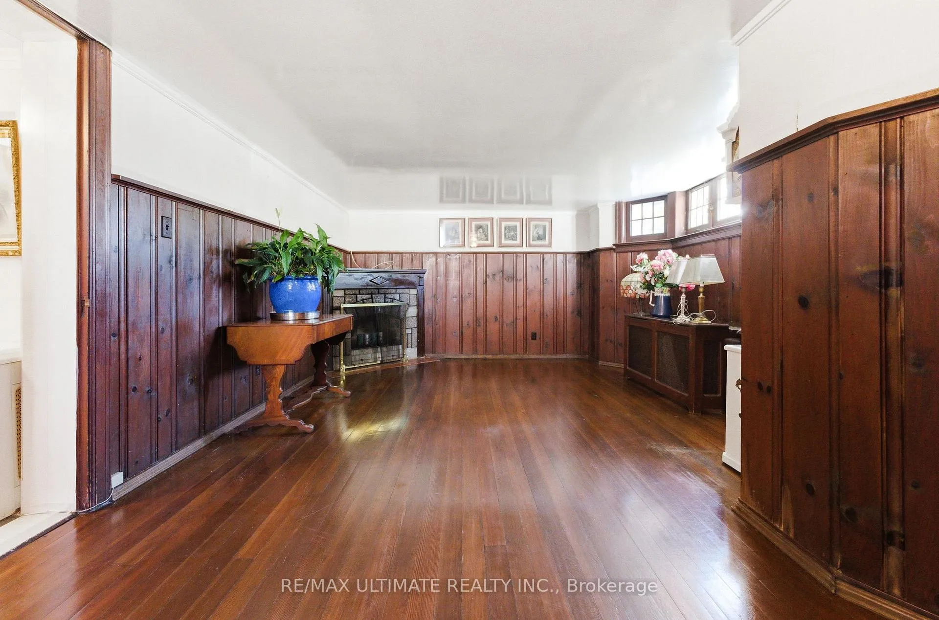 Photo 25 of 222 Chaplin Crescent, Toronto, Forest Hill South — HOMEH