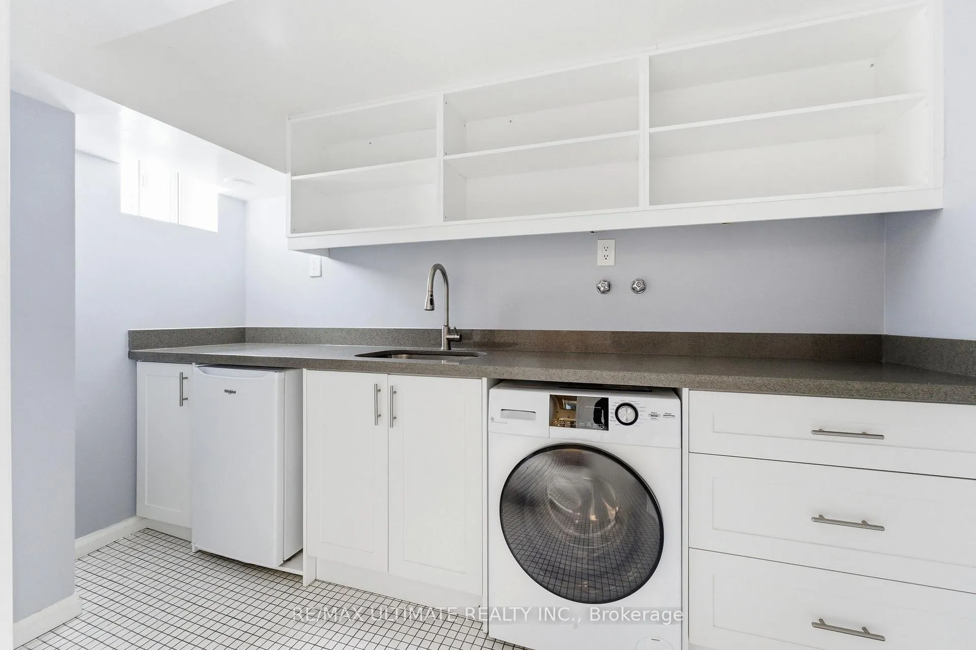 Photo 29 of 222 Chaplin Crescent, Toronto, Forest Hill South — HOMEH