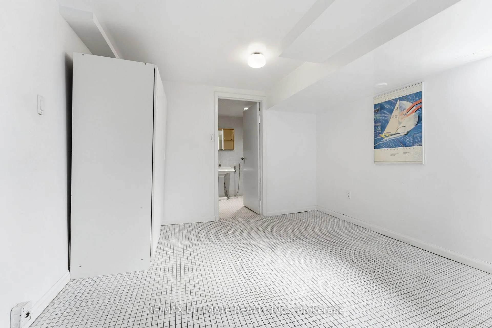 Photo 30 of 222 Chaplin Crescent, Toronto, Forest Hill South — HOMEH