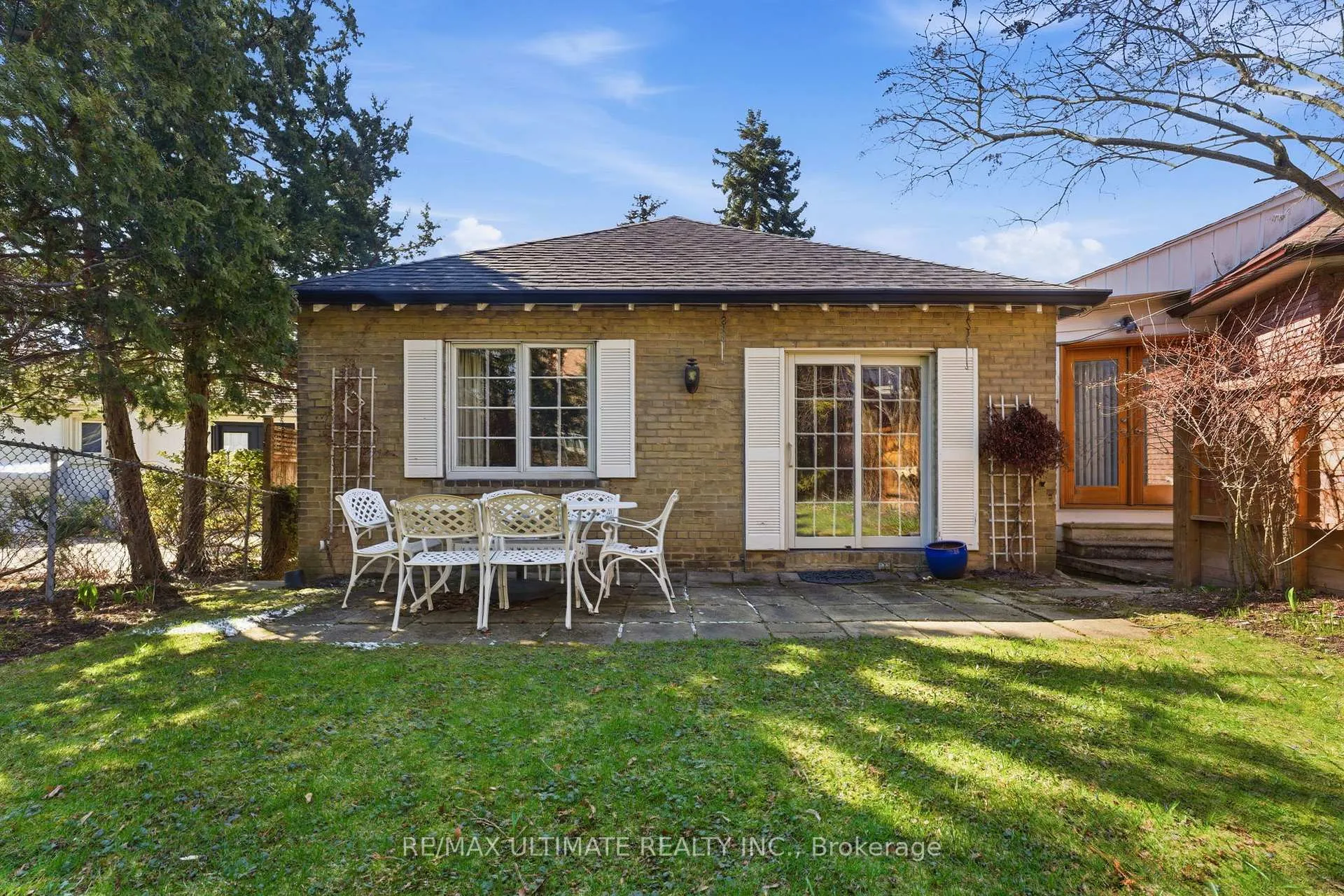 Photo 31 of 222 Chaplin Crescent, Toronto, Forest Hill South — HOMEH