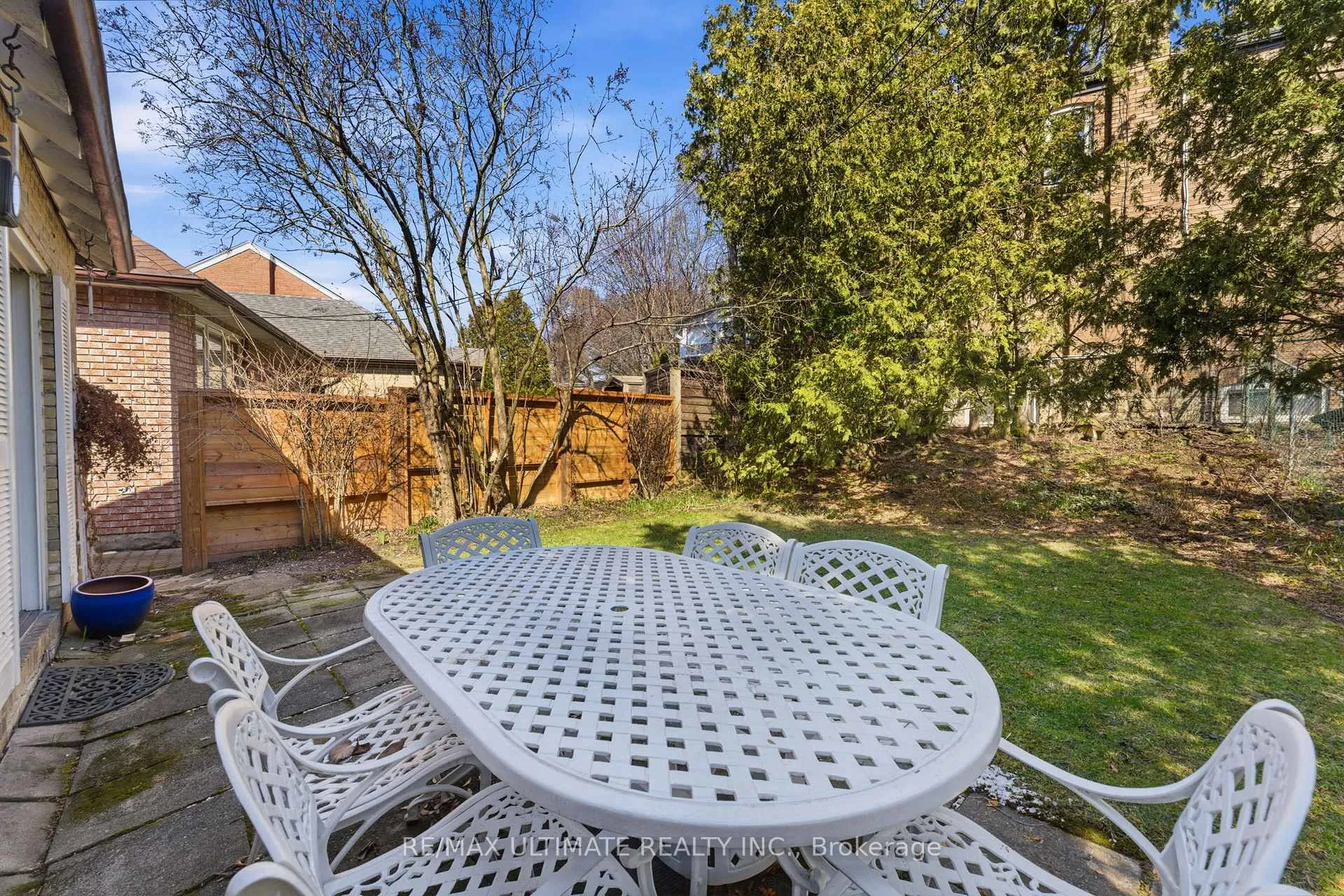 Photo 32 of 222 Chaplin Crescent, Toronto, Forest Hill South — HOMEH