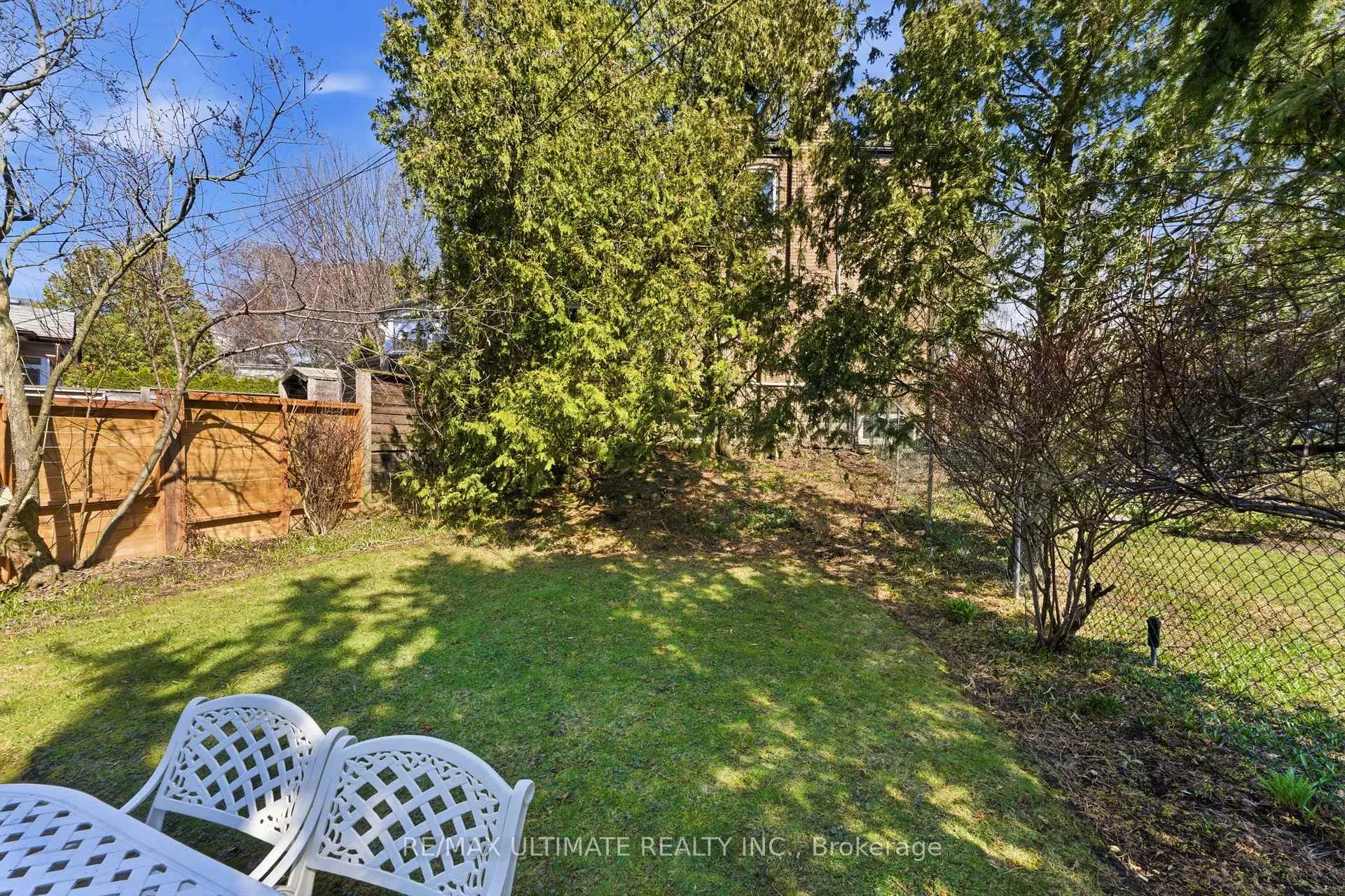 Photo 33 of 222 Chaplin Crescent, Toronto, Forest Hill South — HOMEH