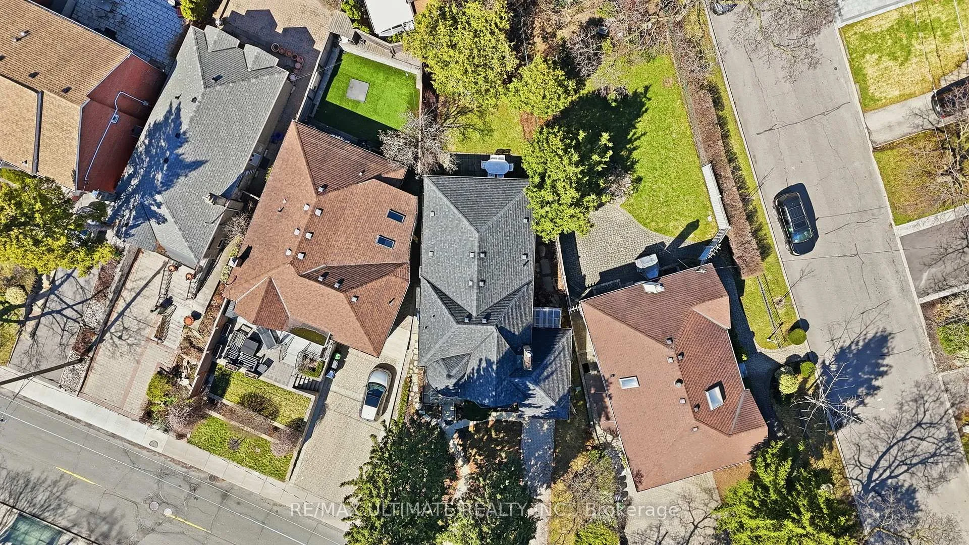 Photo 34 of 222 Chaplin Crescent, Toronto, Forest Hill South — HOMEH