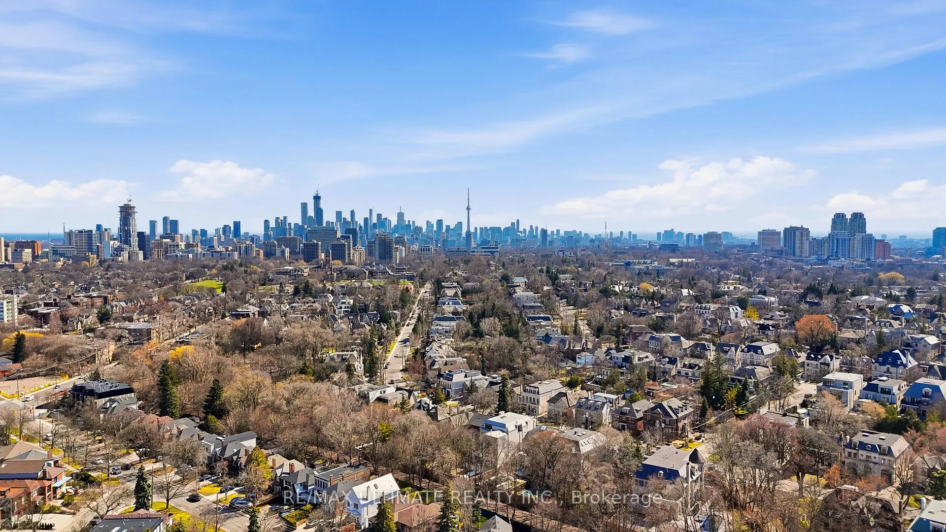 Photo 35 of 222 Chaplin Crescent, Toronto, Forest Hill South — HOMEH