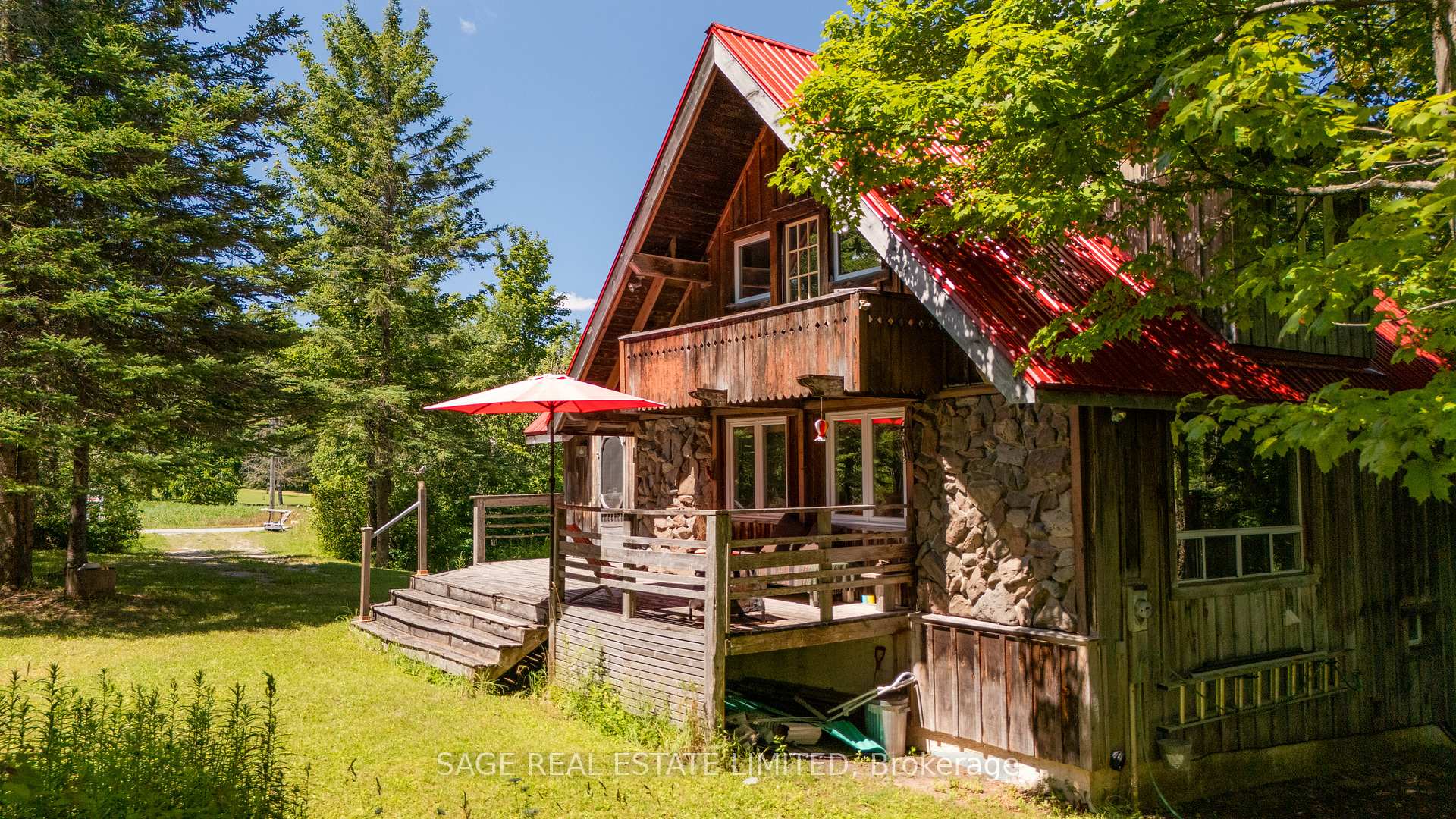 Photo 4 of 9324 Ewing Road, Clearview, Singhampton — HOMEH