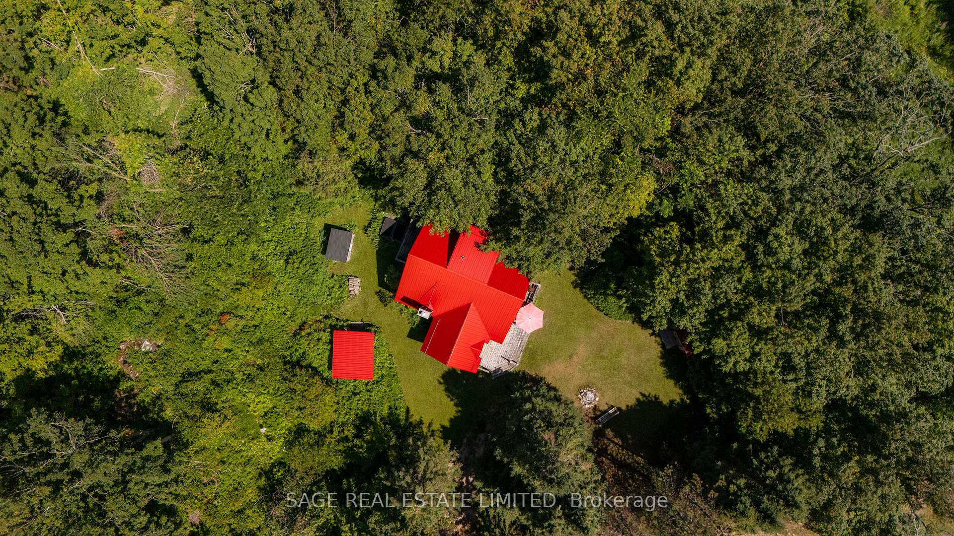 Photo 7 of 9324 Ewing Road, Clearview, Singhampton — HOMEH
