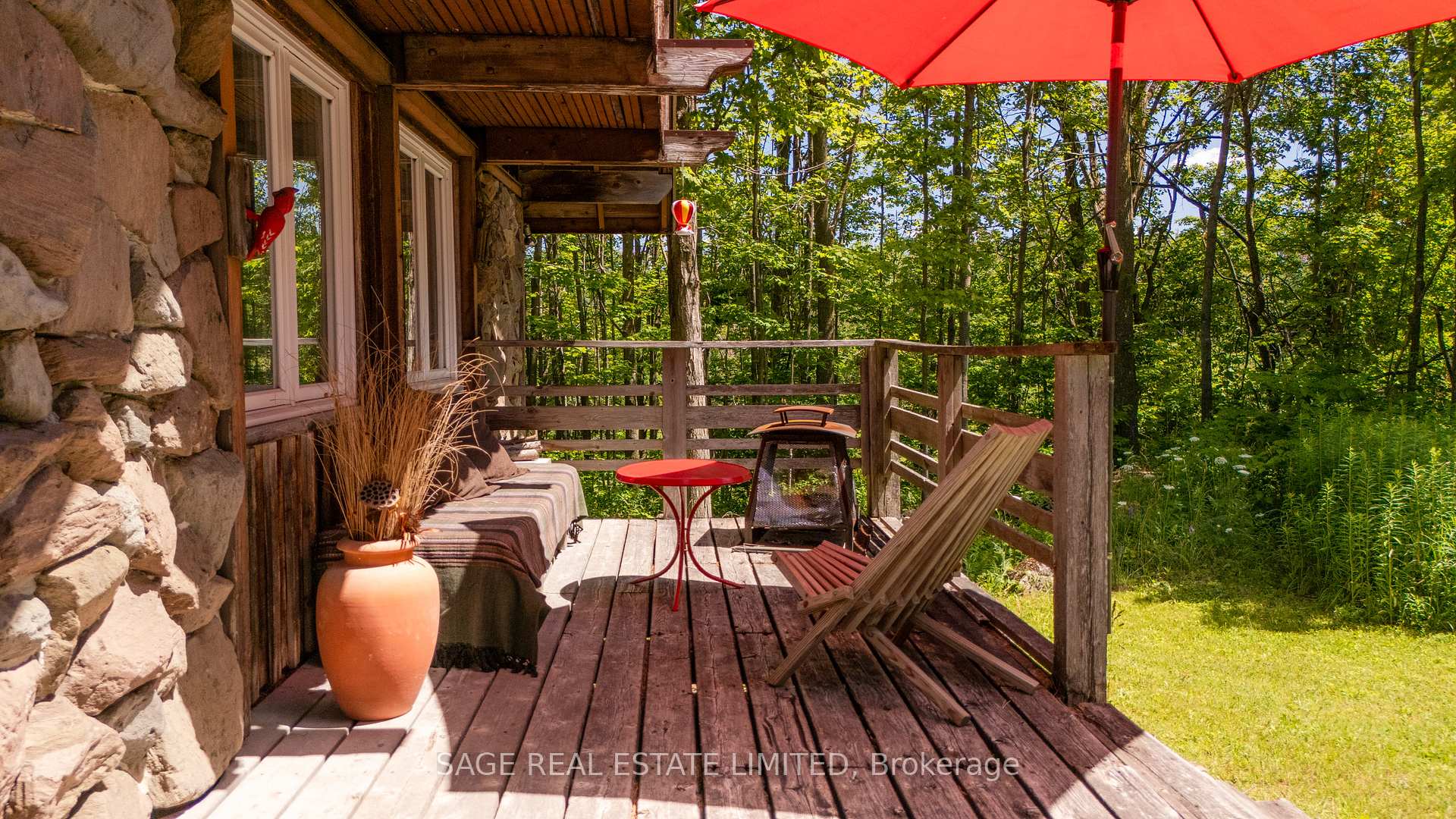 Photo 8 of 9324 Ewing Road, Clearview, Singhampton — HOMEH