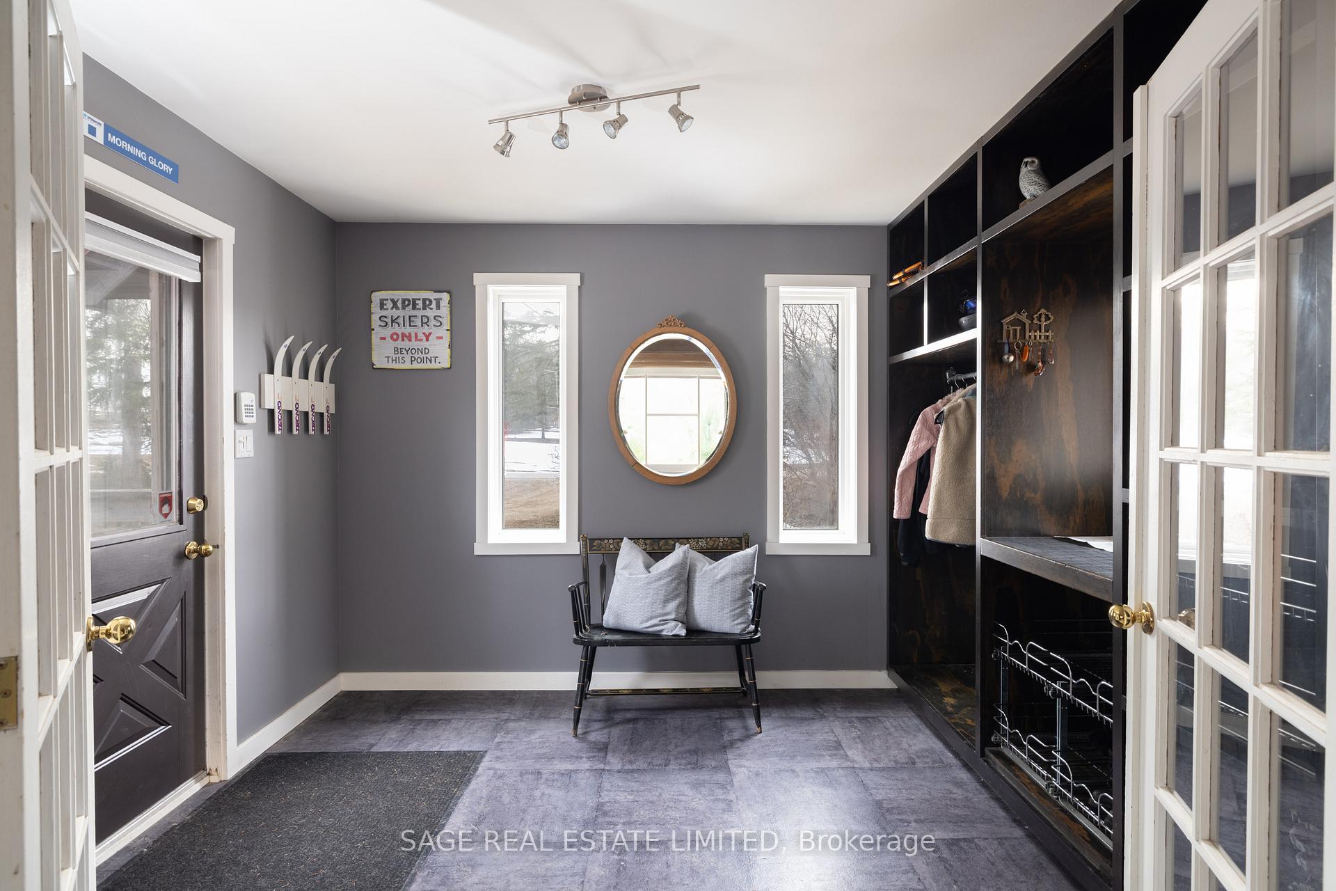 Photo 13 of 9324 Ewing Road, Clearview, Singhampton — HOMEH