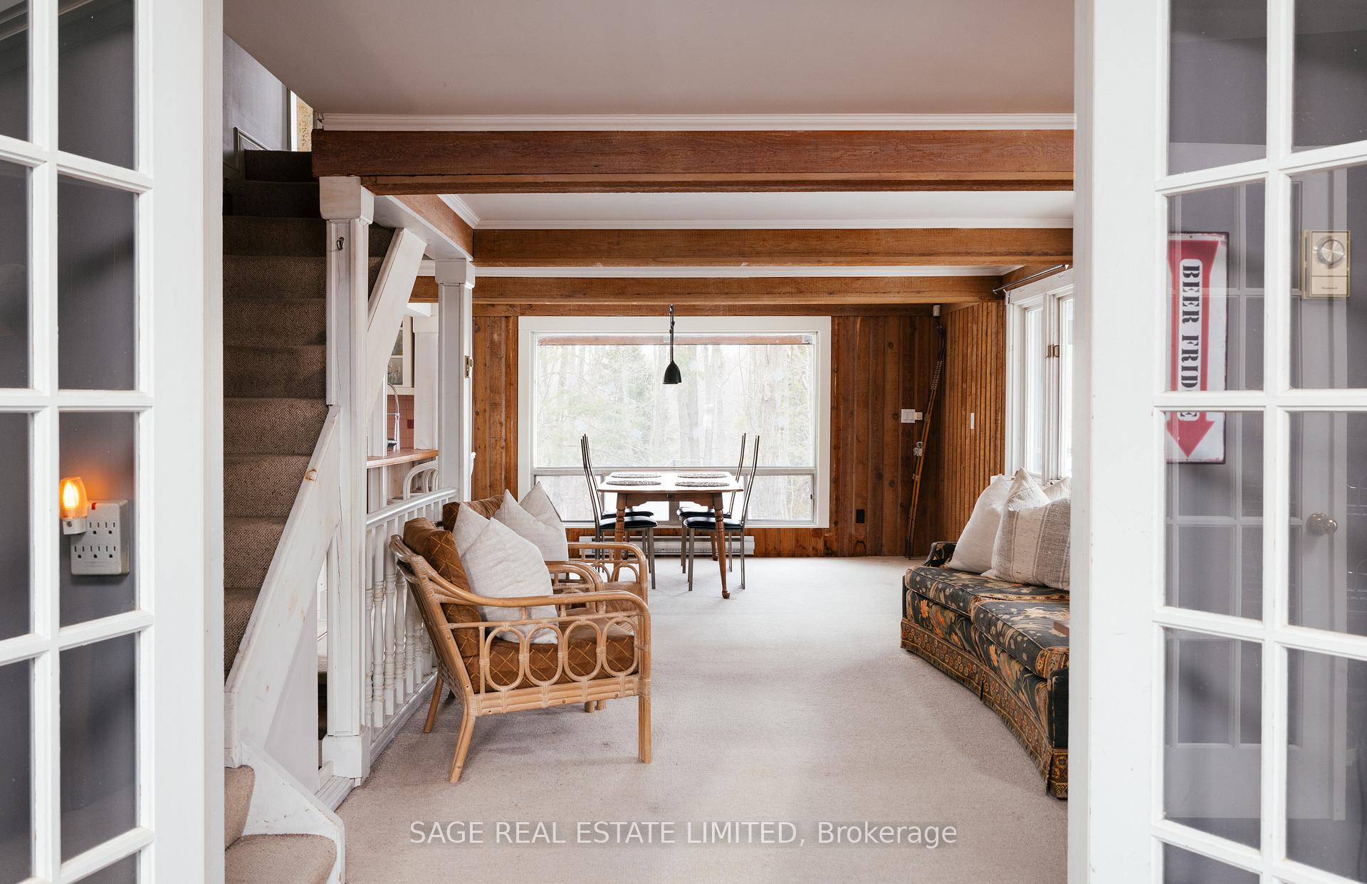 Photo 14 of 9324 Ewing Road, Clearview, Singhampton — HOMEH