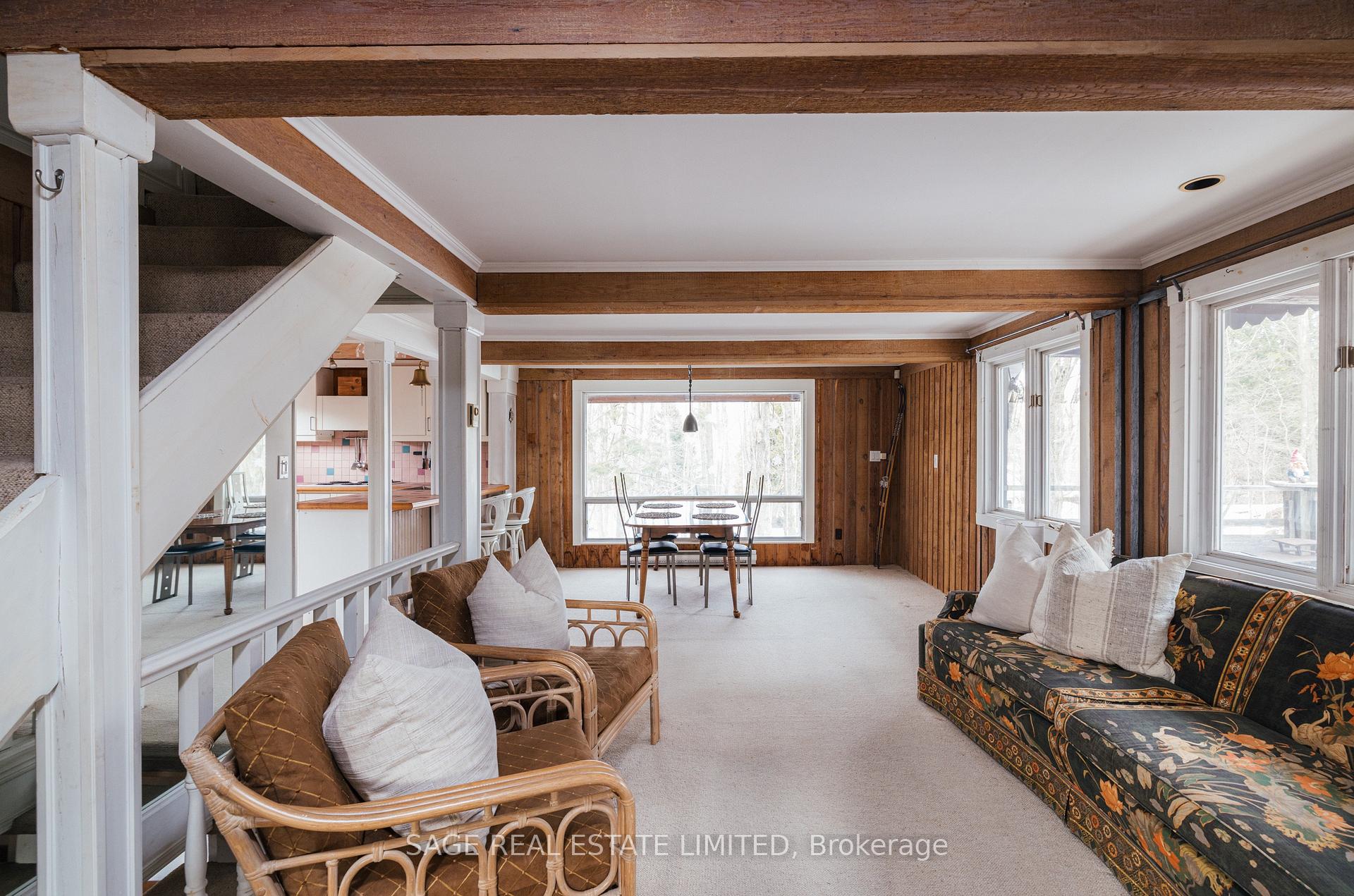Photo 15 of 9324 Ewing Road, Clearview, Singhampton — HOMEH