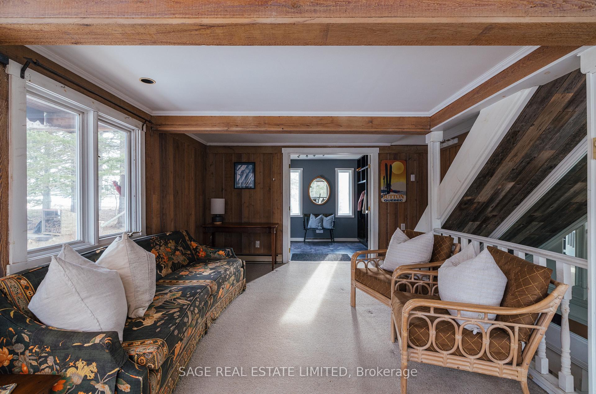 Photo 16 of 9324 Ewing Road, Clearview, Singhampton — HOMEH