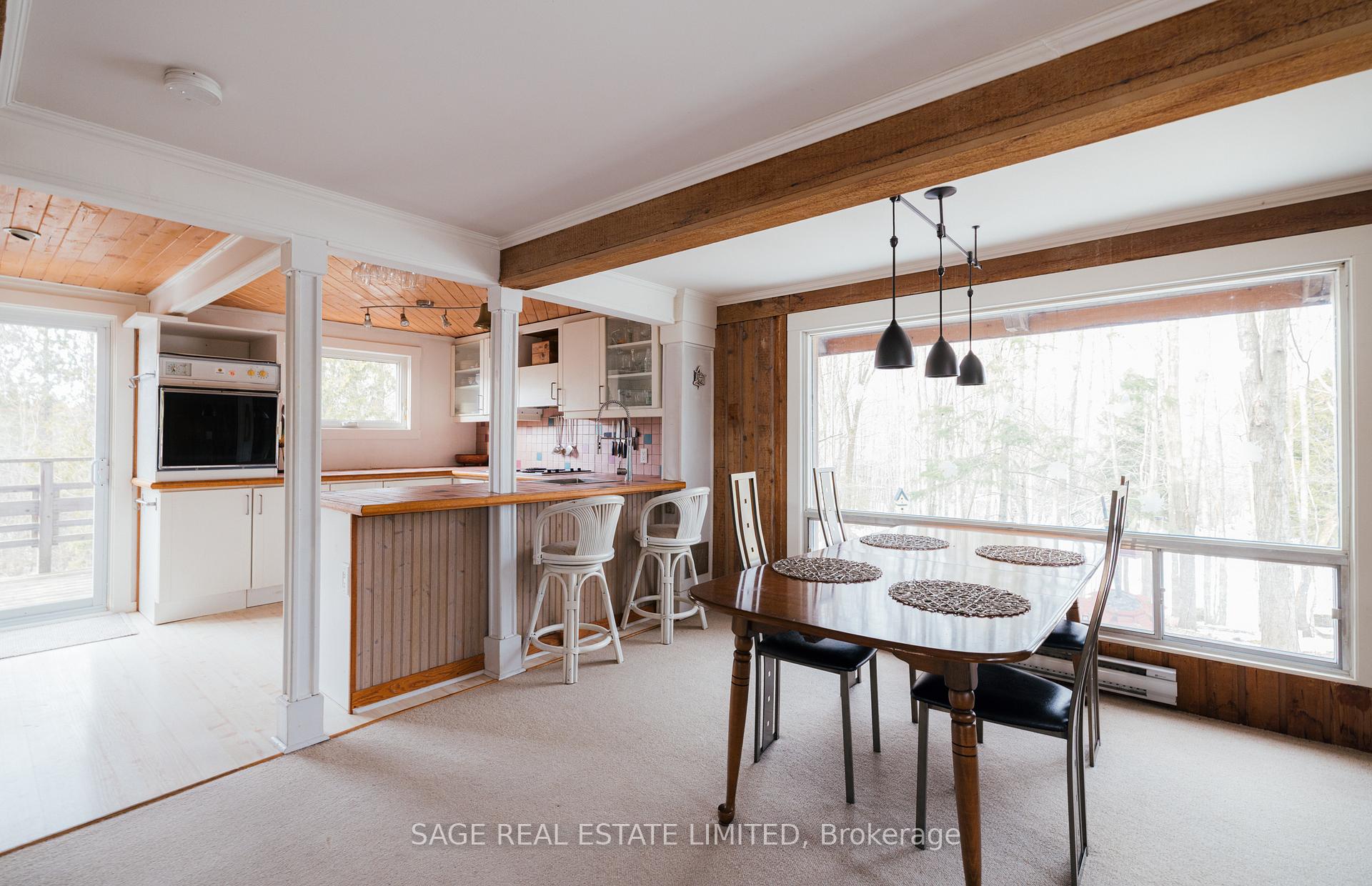 Photo 18 of 9324 Ewing Road, Clearview, Singhampton — HOMEH