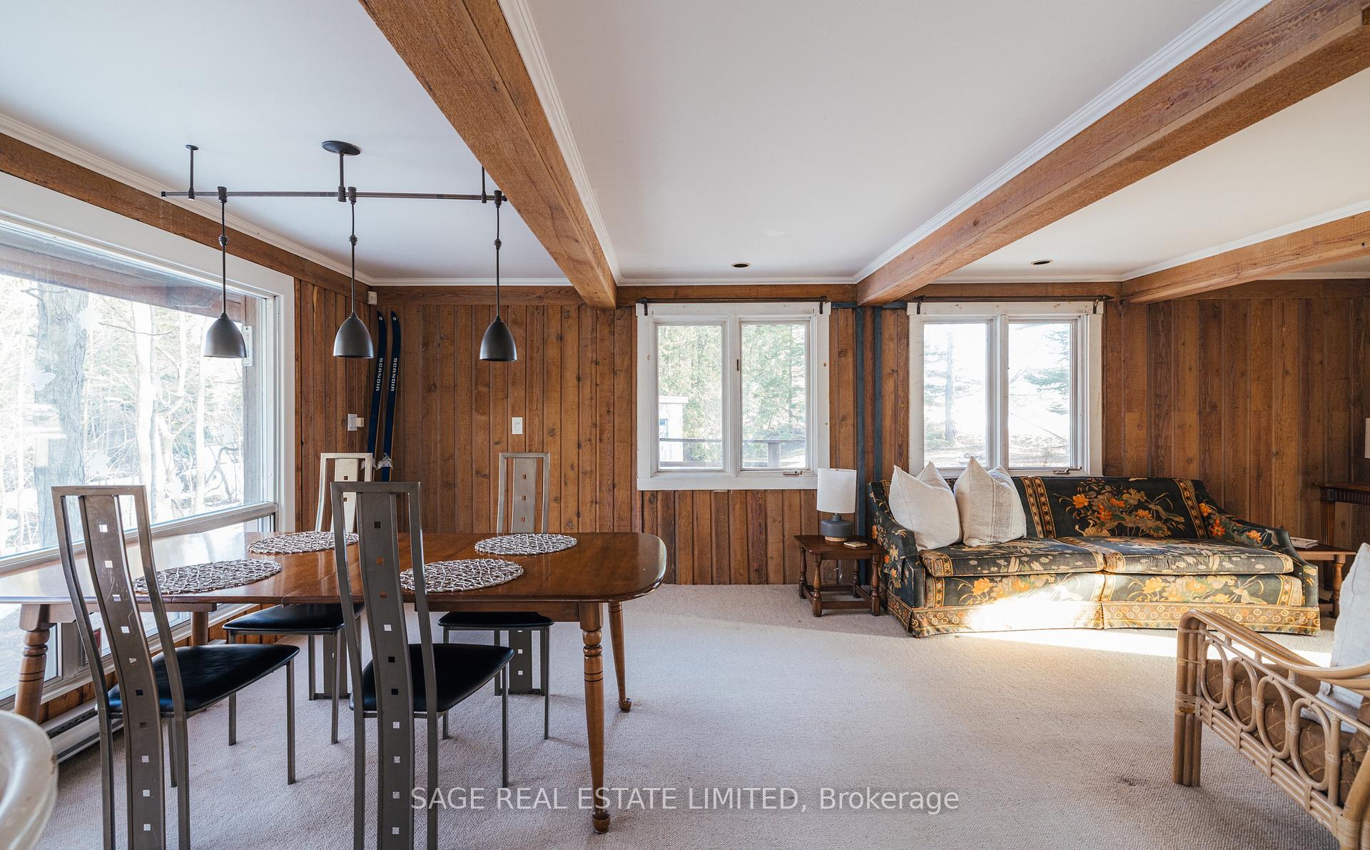 Photo 19 of 9324 Ewing Road, Clearview, Singhampton — HOMEH