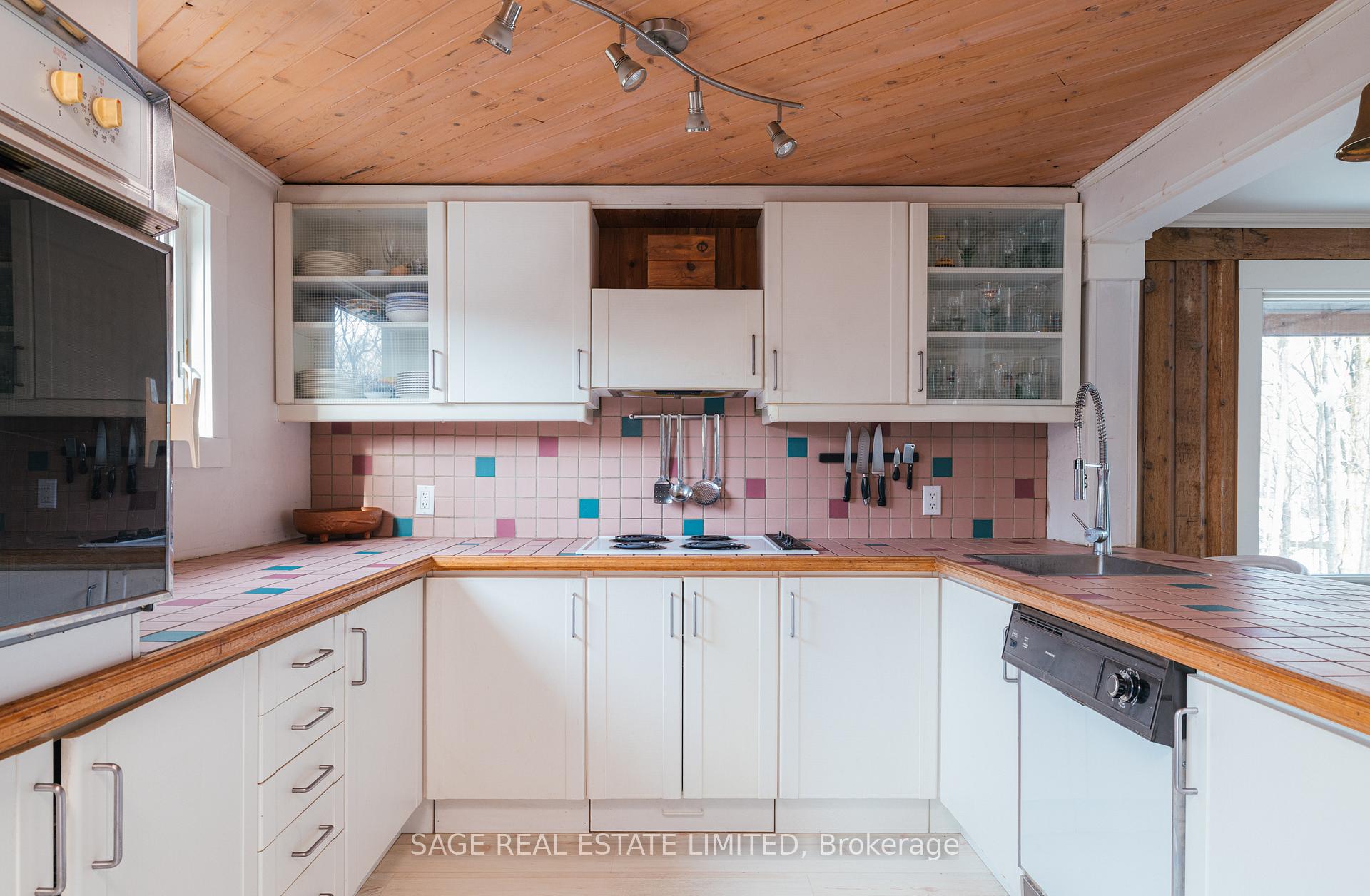 Photo 20 of 9324 Ewing Road, Clearview, Singhampton — HOMEH