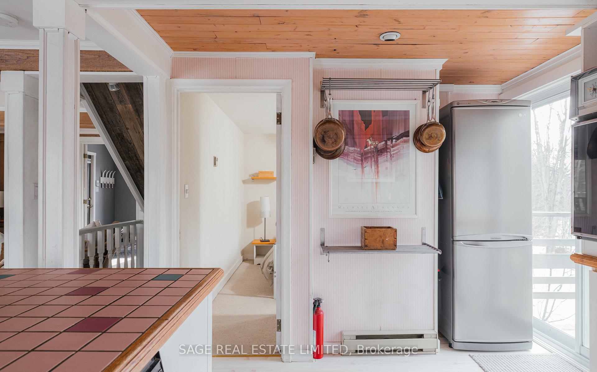 Photo 21 of 9324 Ewing Road, Clearview, Singhampton — HOMEH
