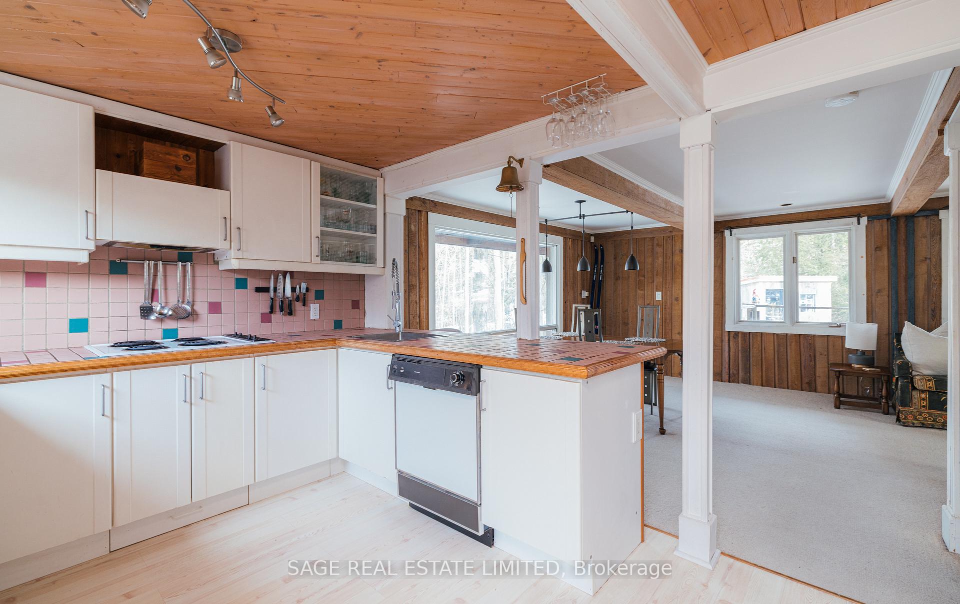 Photo 22 of 9324 Ewing Road, Clearview, Singhampton — HOMEH