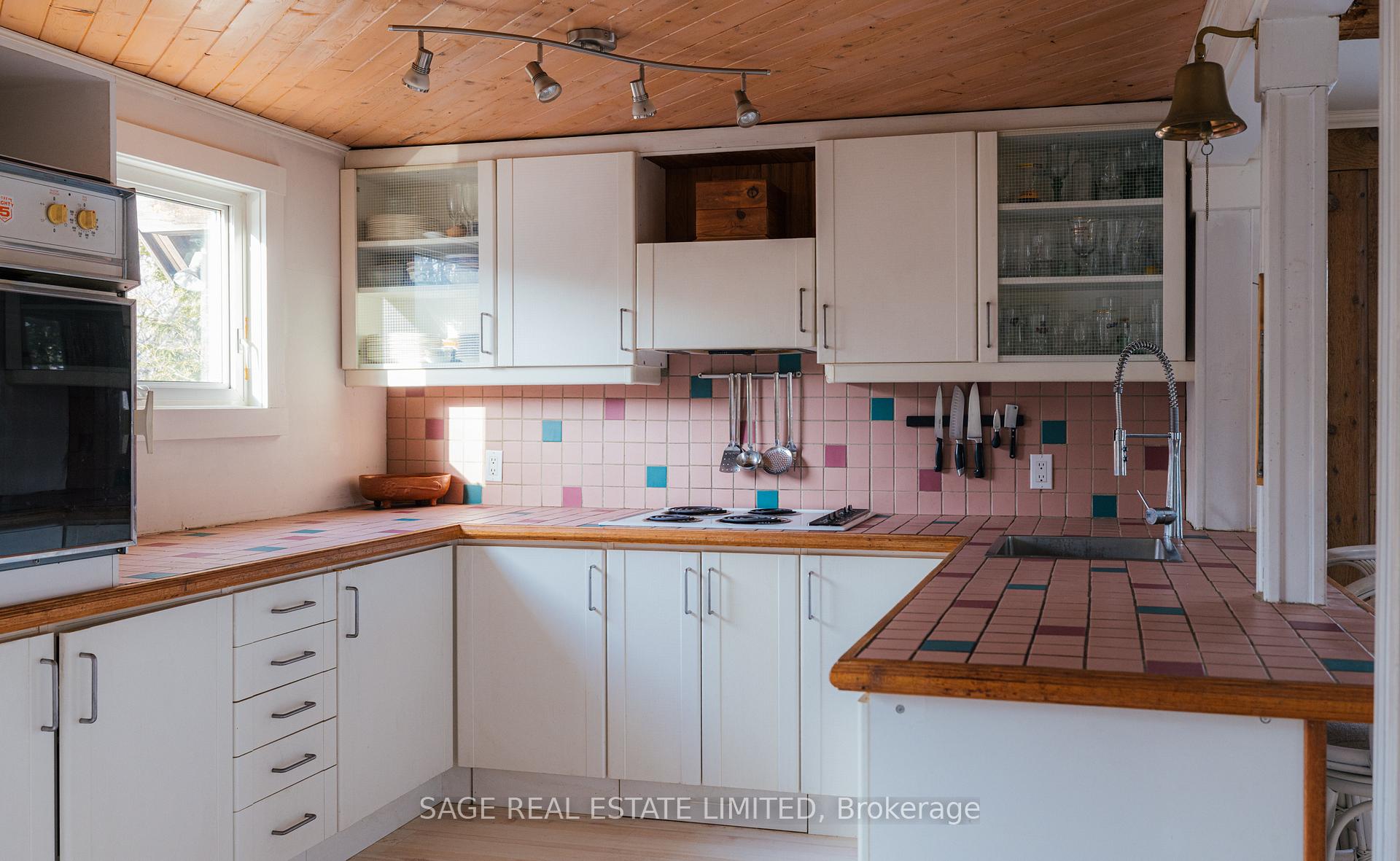 Photo 23 of 9324 Ewing Road, Clearview, Singhampton — HOMEH
