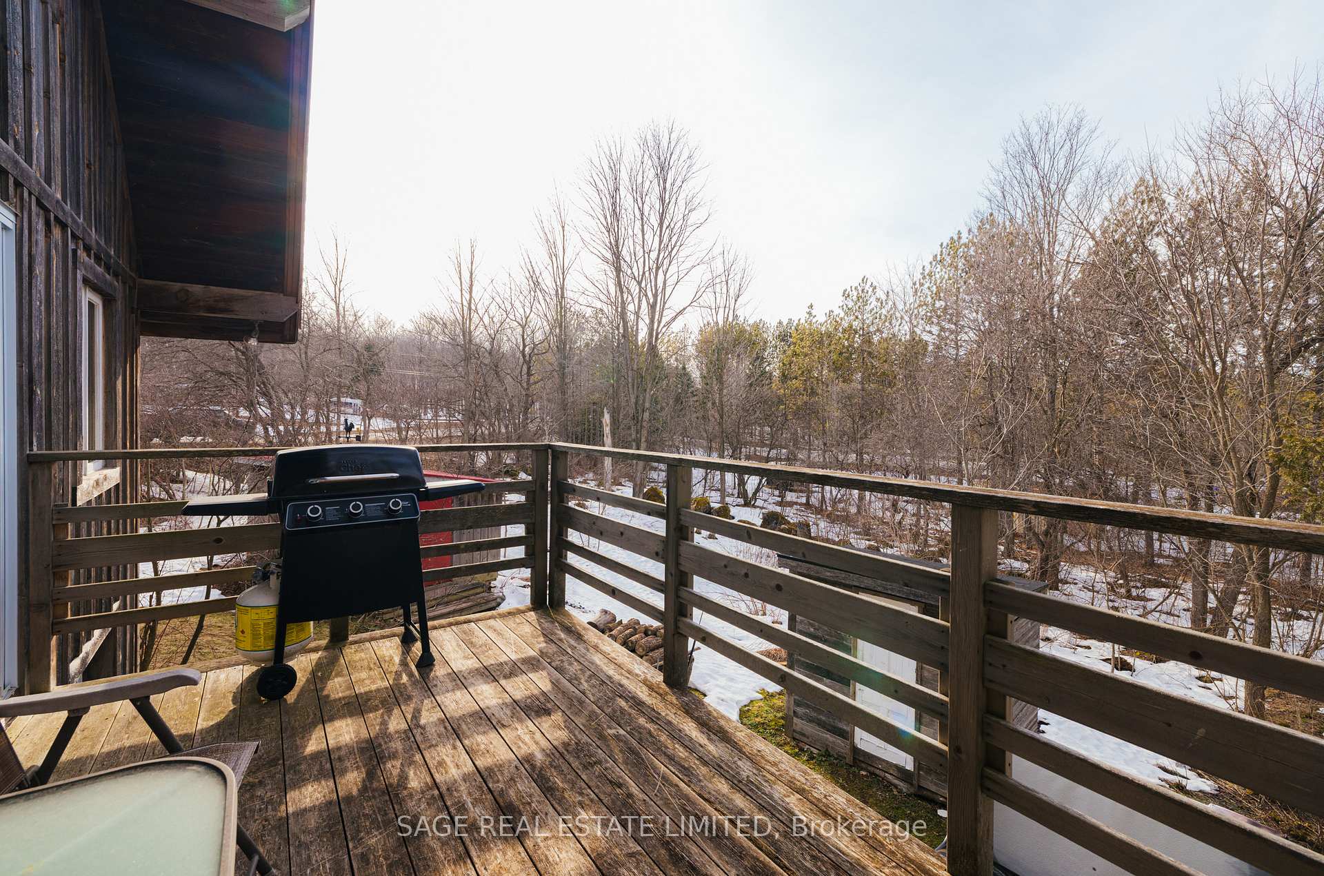 Photo 25 of 9324 Ewing Road, Clearview, Singhampton — HOMEH