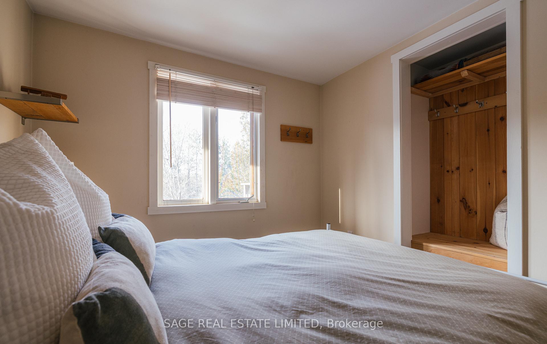Photo 26 of 9324 Ewing Road, Clearview, Singhampton — HOMEH