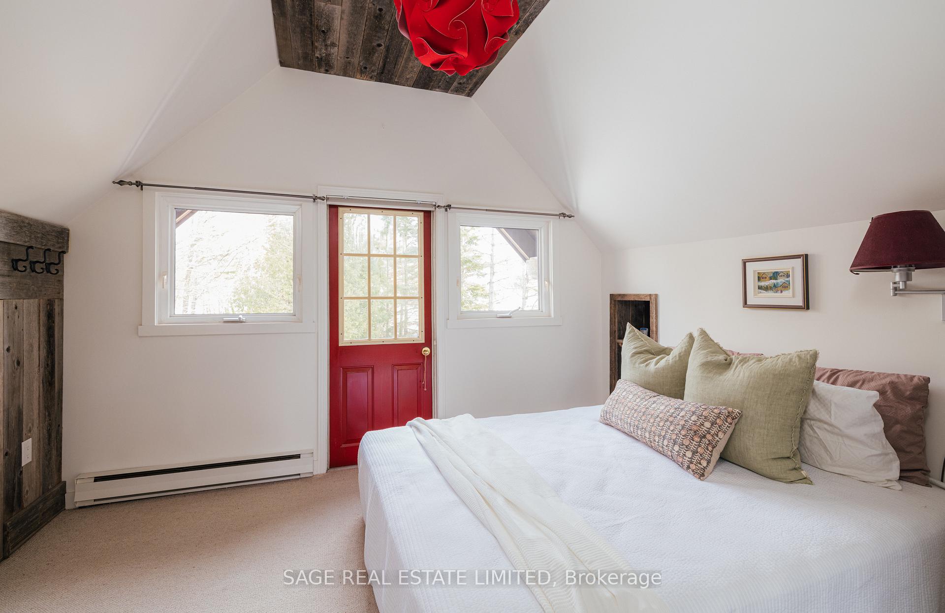 Photo 27 of 9324 Ewing Road, Clearview, Singhampton — HOMEH