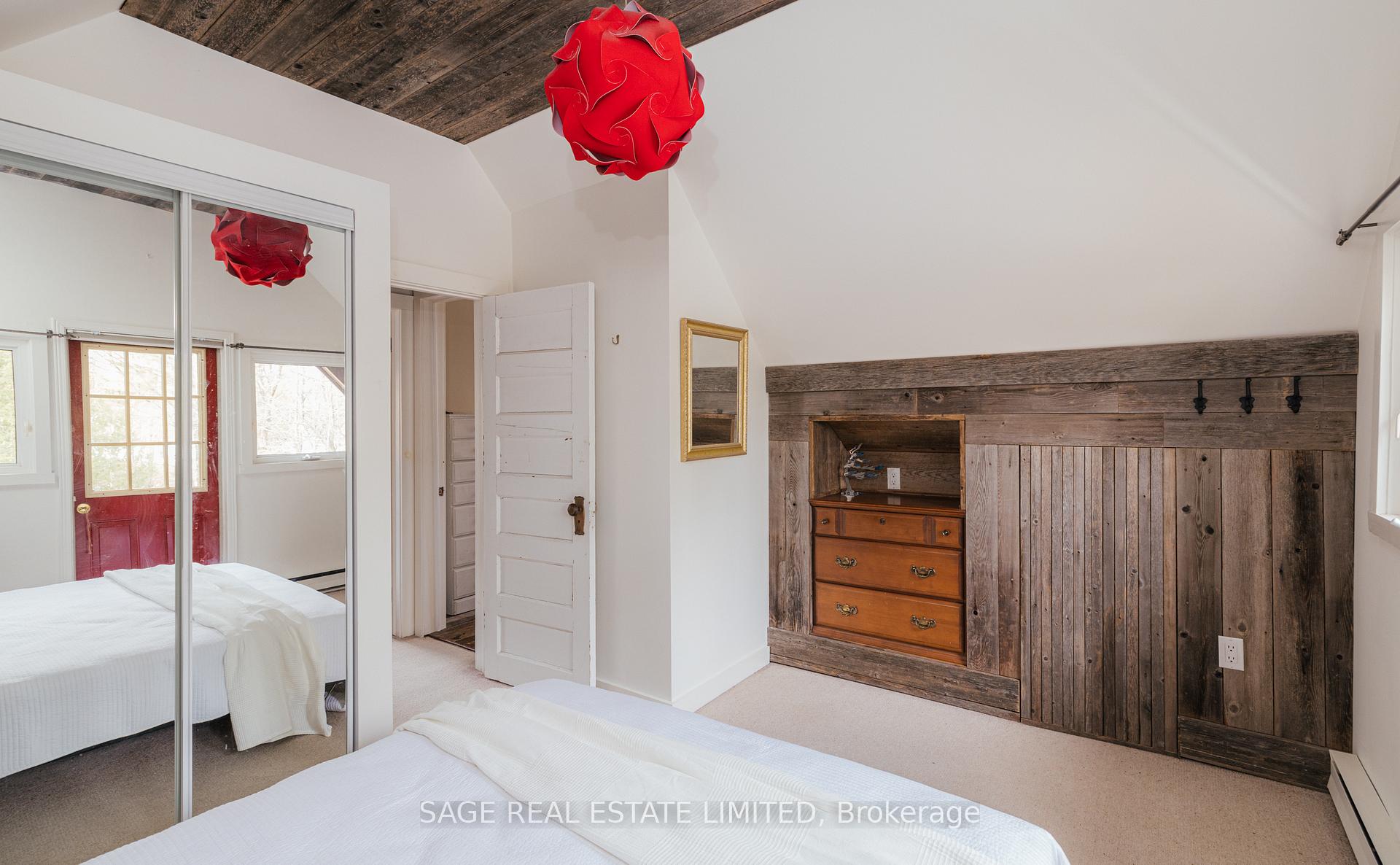Photo 28 of 9324 Ewing Road, Clearview, Singhampton — HOMEH