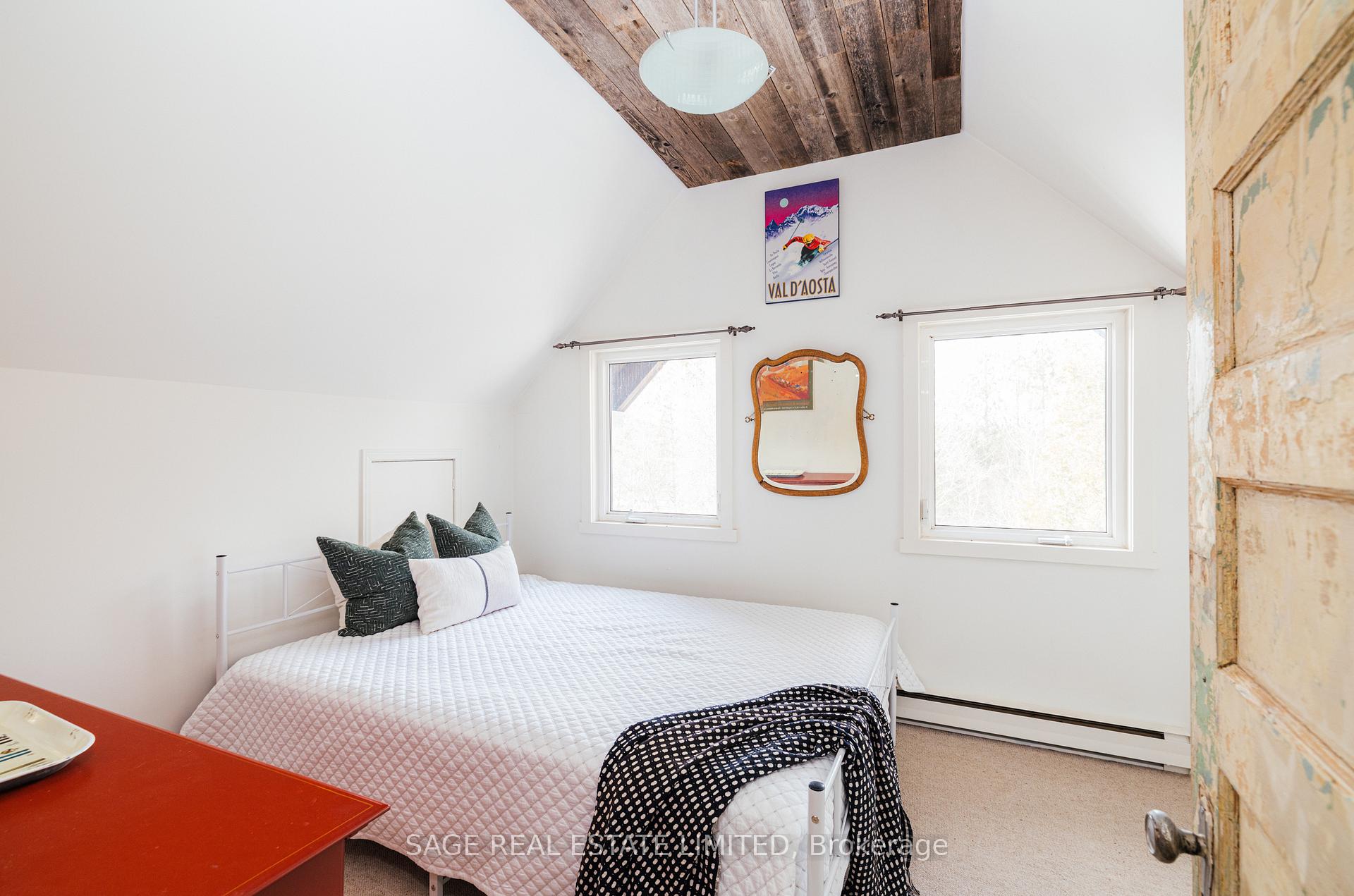 Photo 29 of 9324 Ewing Road, Clearview, Singhampton — HOMEH