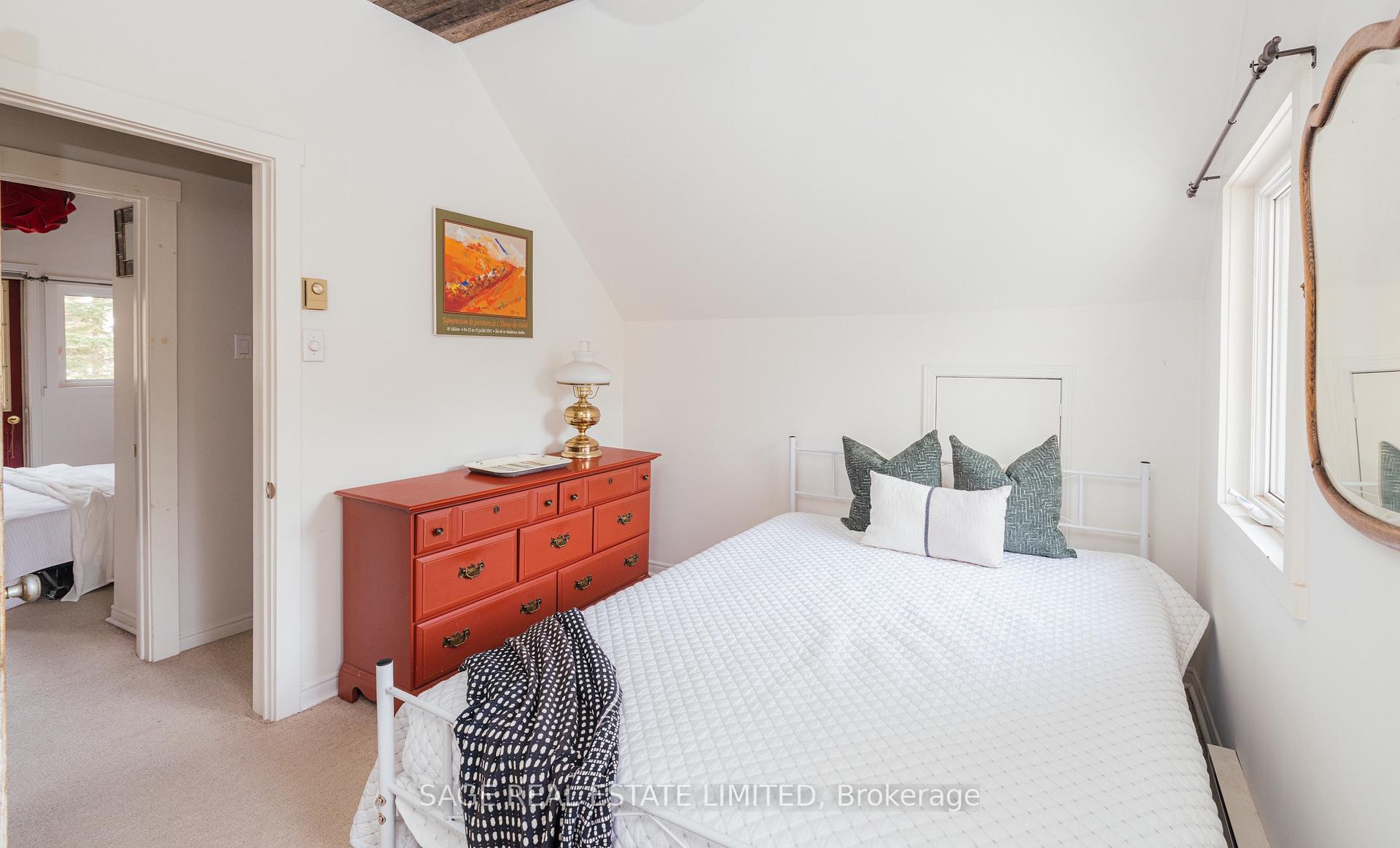 Photo 30 of 9324 Ewing Road, Clearview, Singhampton — HOMEH
