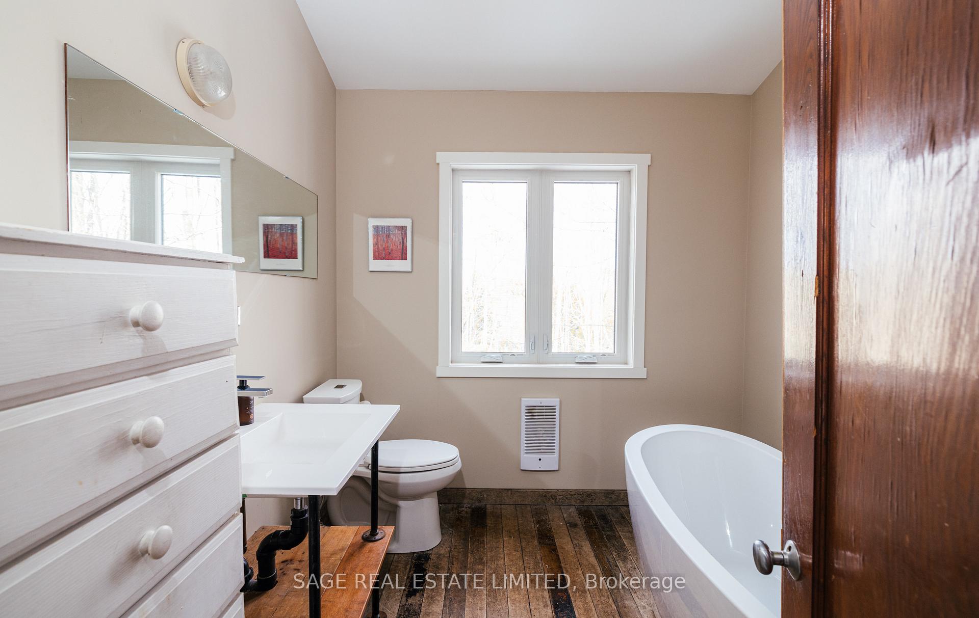 Photo 31 of 9324 Ewing Road, Clearview, Singhampton — HOMEH