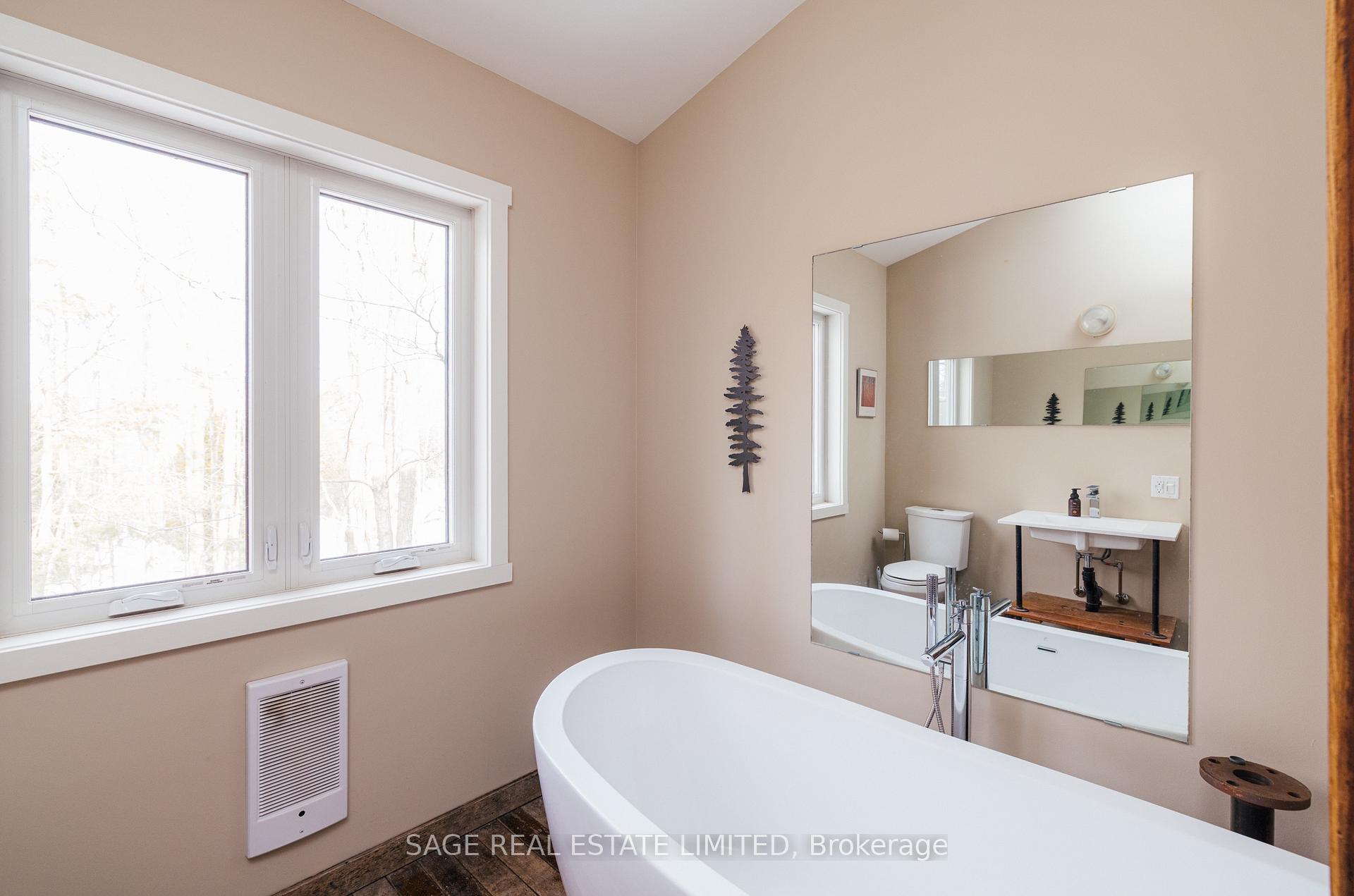 Photo 32 of 9324 Ewing Road, Clearview, Singhampton — HOMEH
