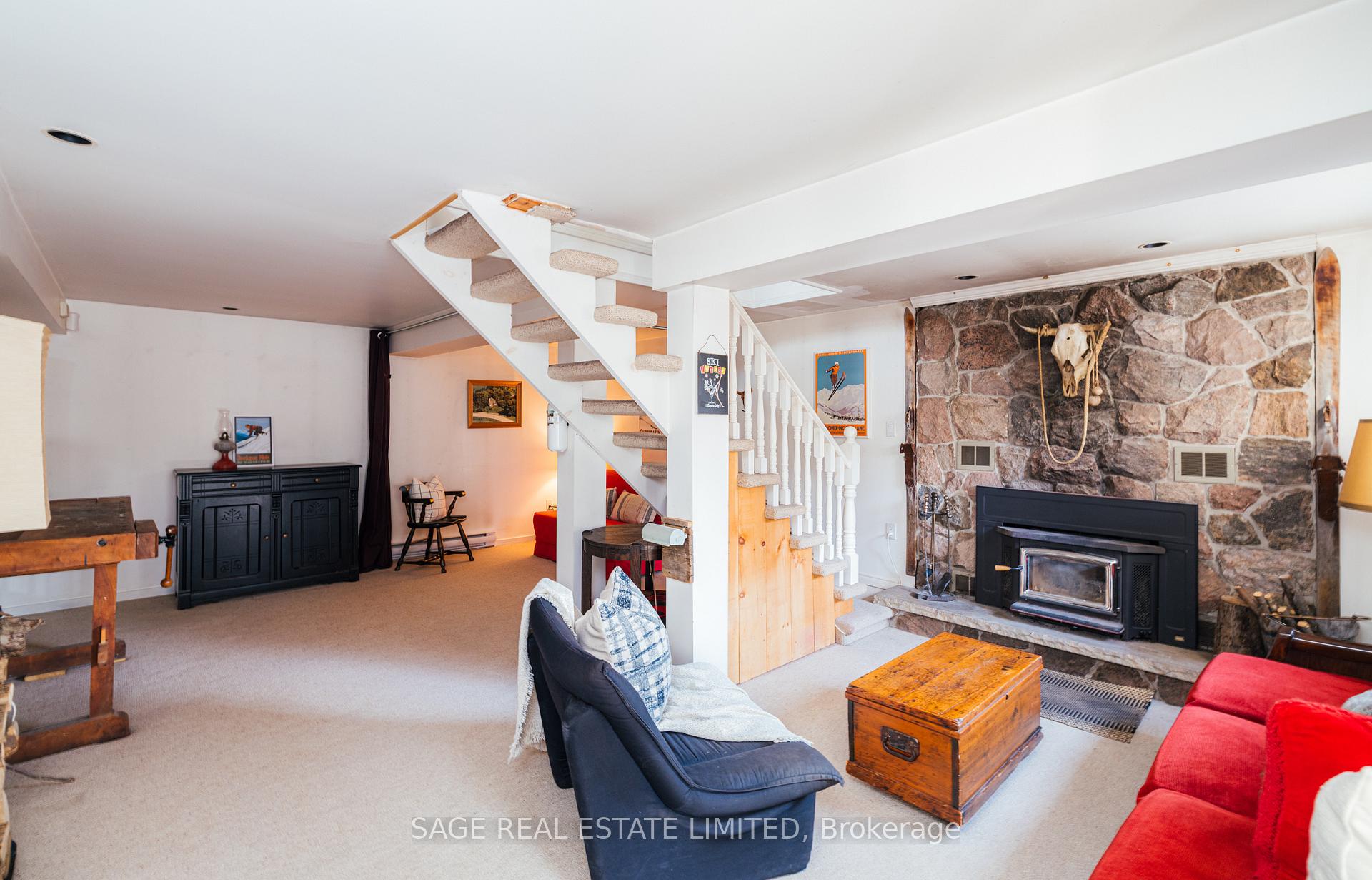Photo 33 of 9324 Ewing Road, Clearview, Singhampton — HOMEH