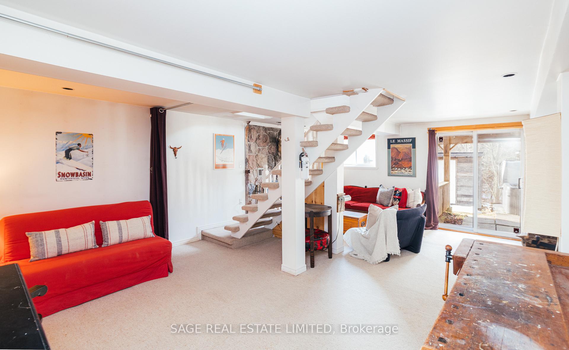 Photo 34 of 9324 Ewing Road, Clearview, Singhampton — HOMEH