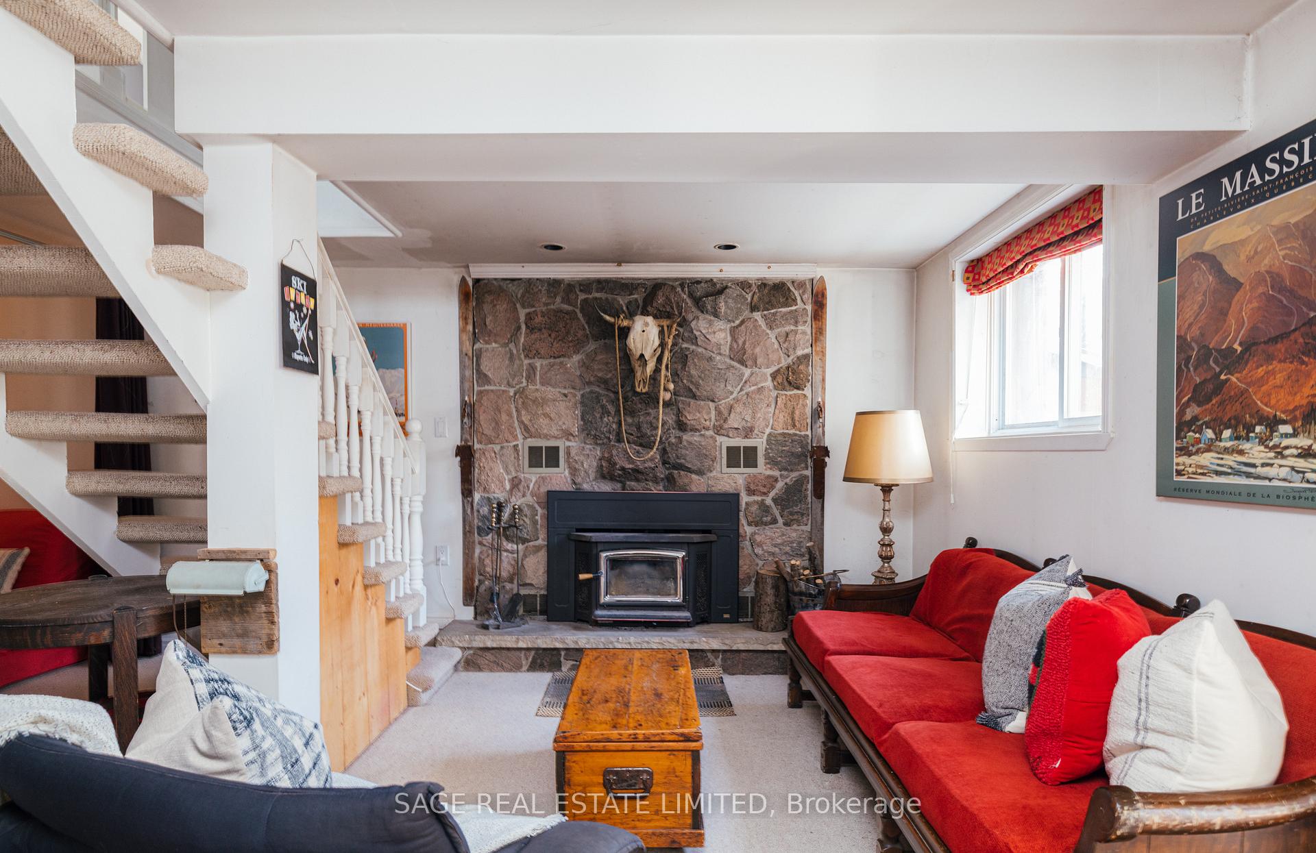Photo 35 of 9324 Ewing Road, Clearview, Singhampton — HOMEH