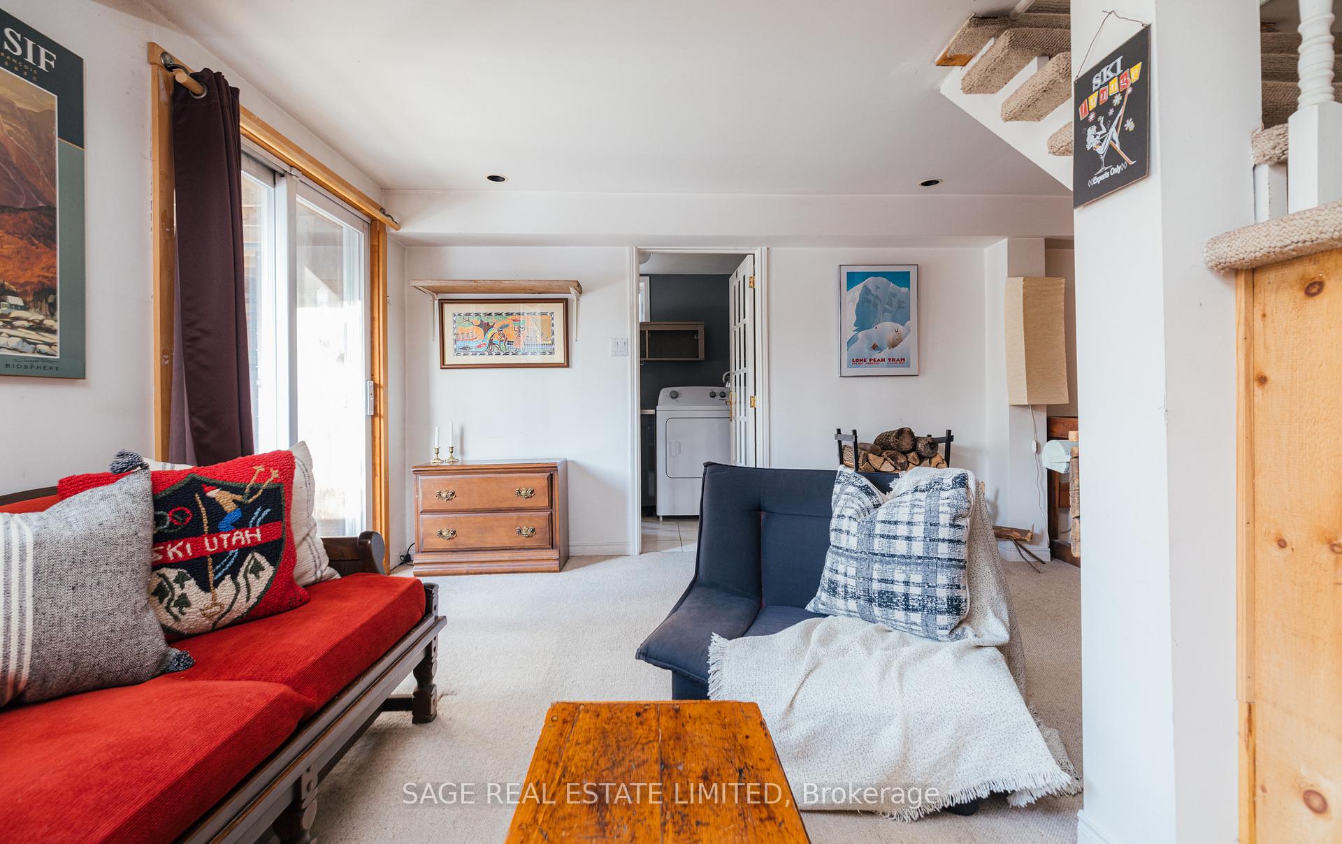 Photo 36 of 9324 Ewing Road, Clearview, Singhampton — HOMEH