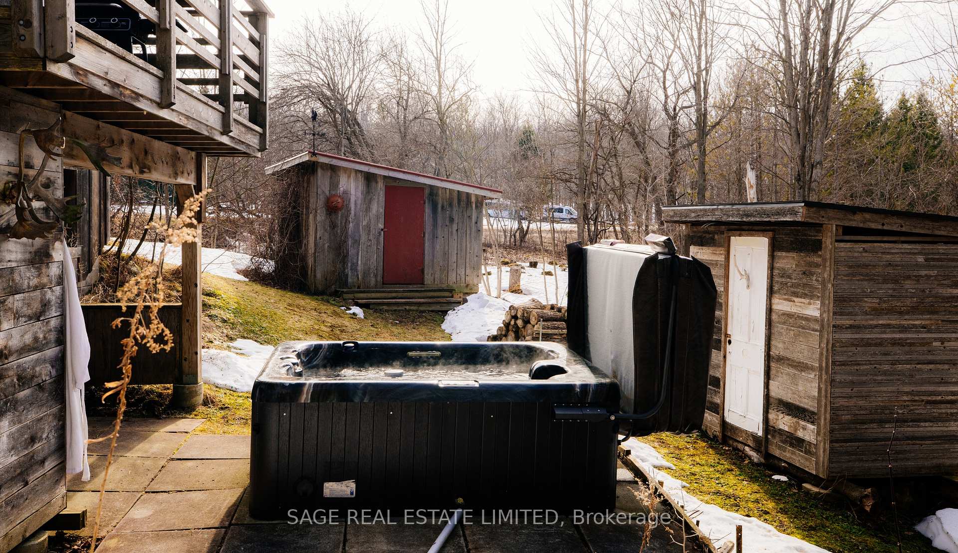 Photo 37 of 9324 Ewing Road, Clearview, Singhampton — HOMEH